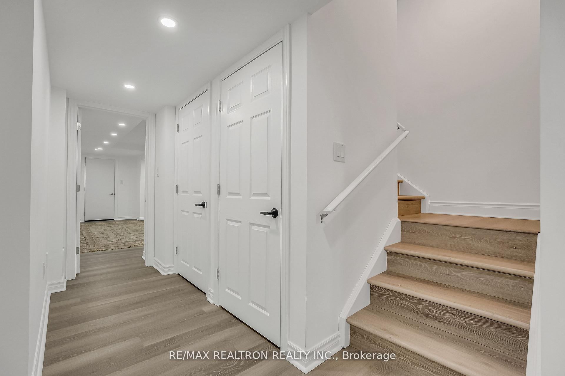 Photo 41 of 135 Prairie Rose Drive, Richmond Hill, Rural Richmond Hill — HOMEH