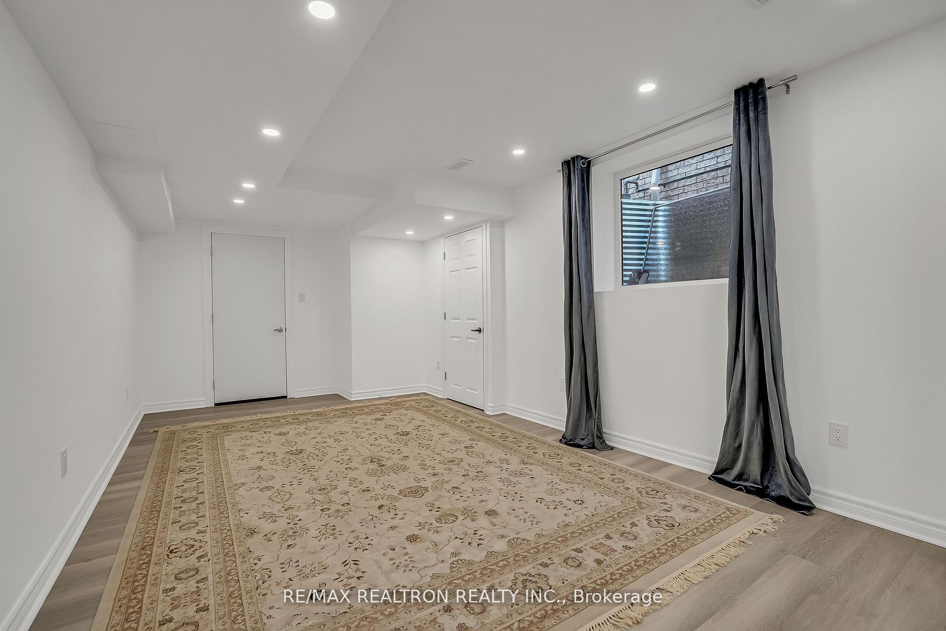 Photo 42 of 135 Prairie Rose Drive, Richmond Hill, Rural Richmond Hill — HOMEH