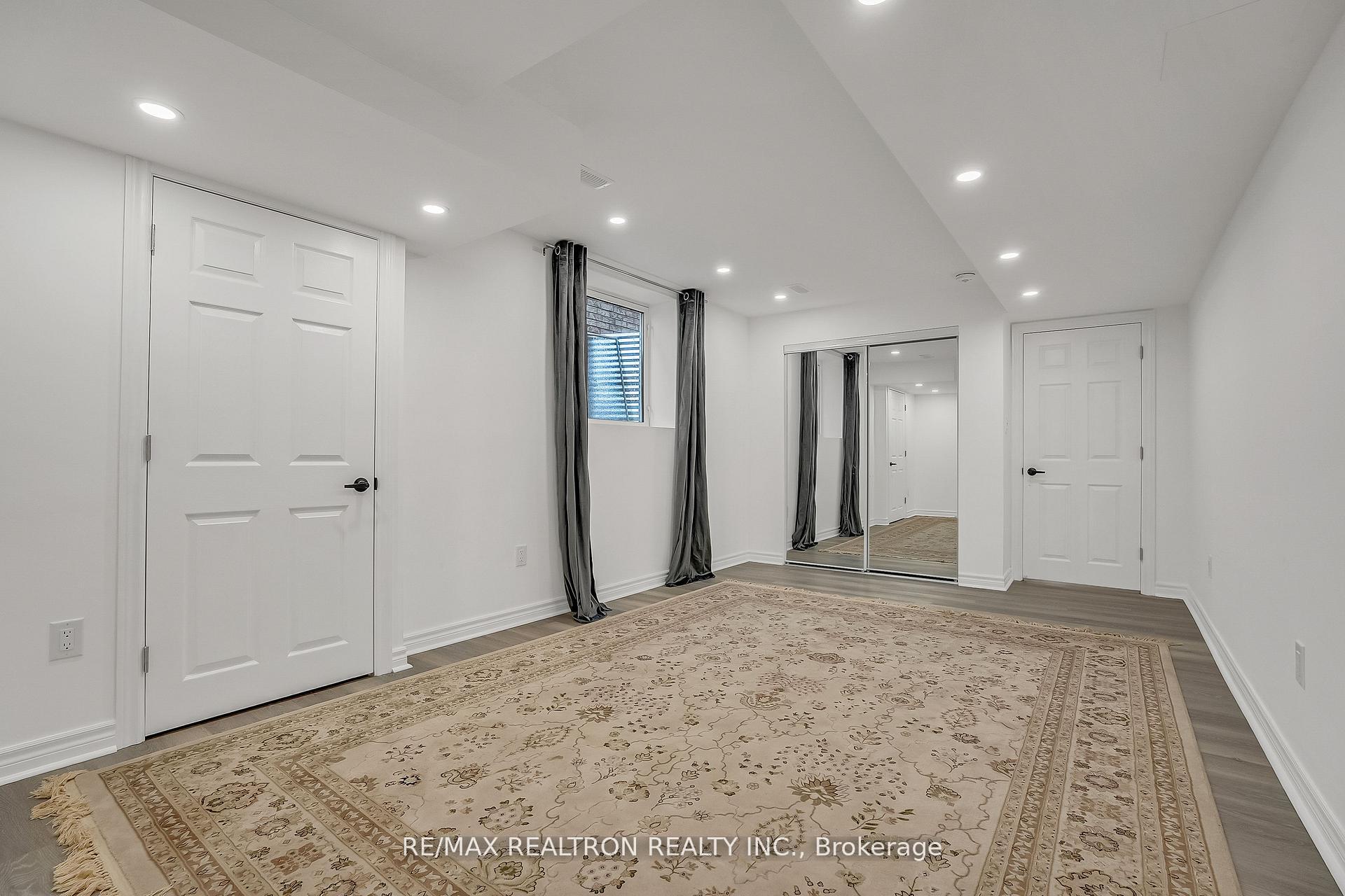 Photo 43 of 135 Prairie Rose Drive, Richmond Hill, Rural Richmond Hill — HOMEH