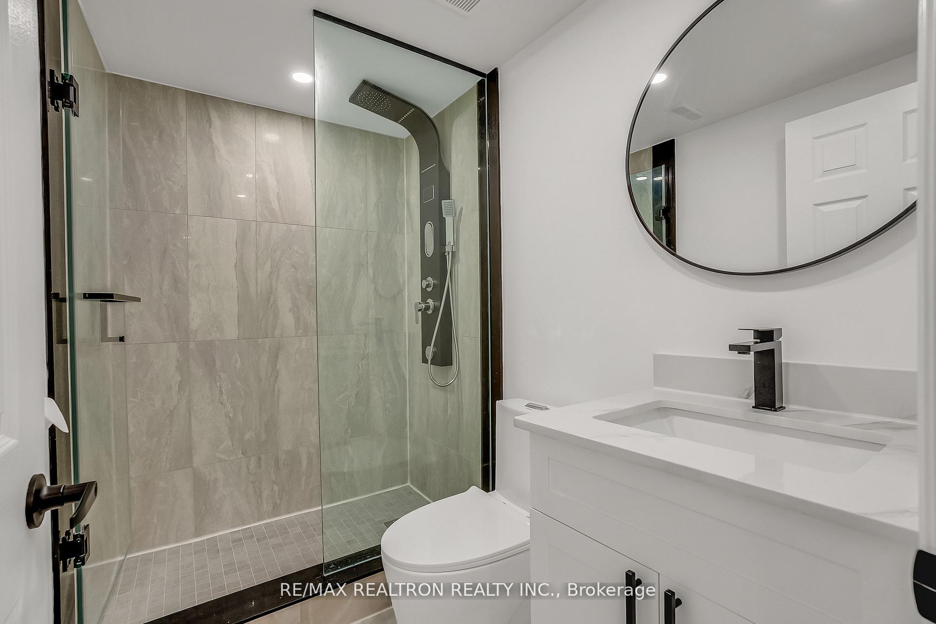 Photo 44 of 135 Prairie Rose Drive, Richmond Hill, Rural Richmond Hill — HOMEH