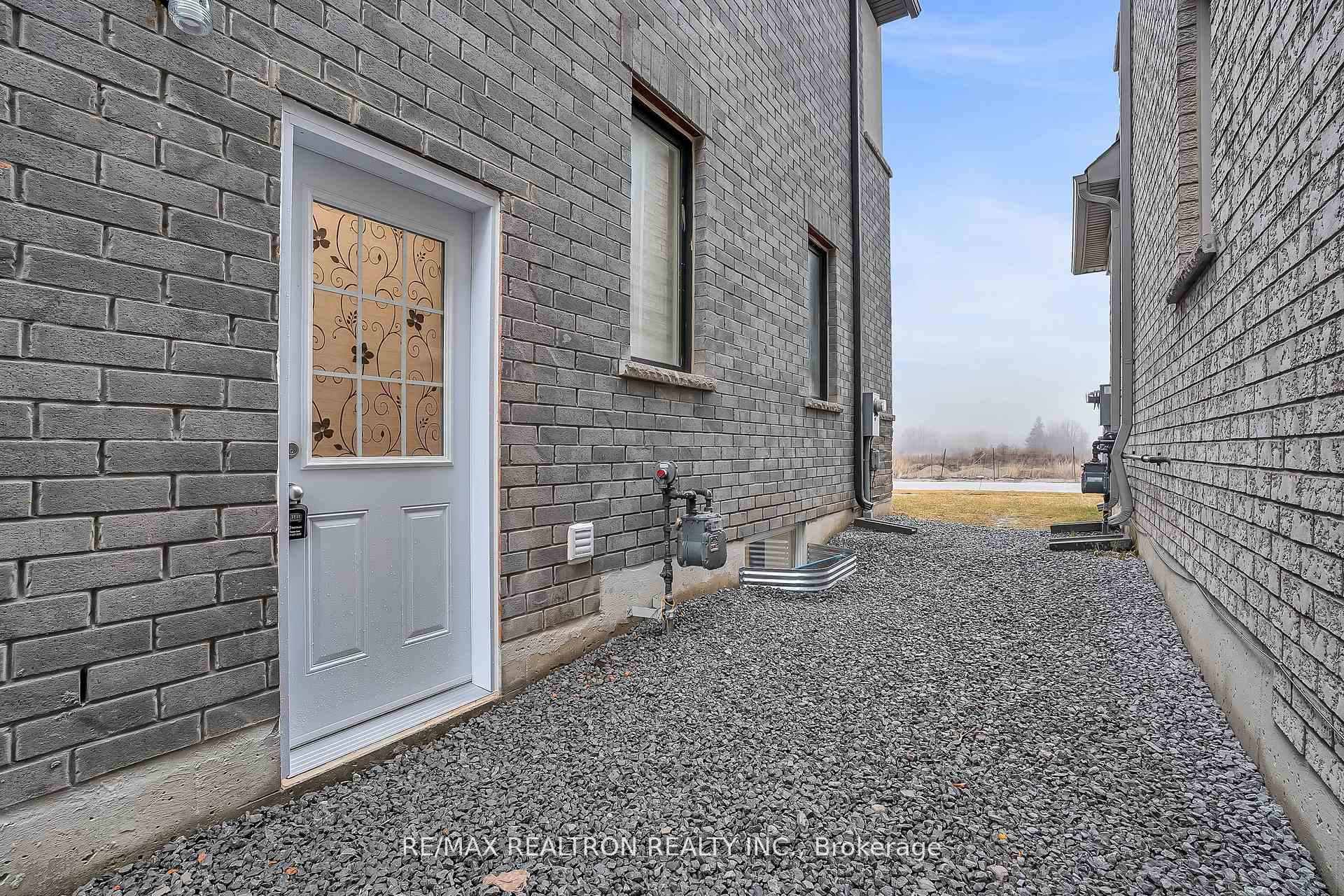 Photo 46 of 135 Prairie Rose Drive, Richmond Hill, Rural Richmond Hill — HOMEH