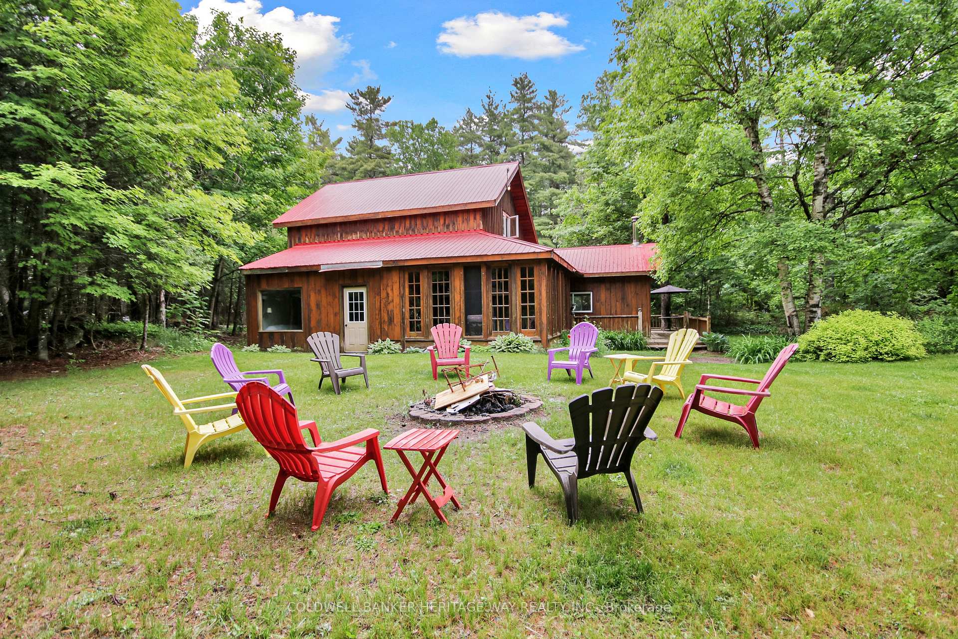 Photo of 828 Ashby Road