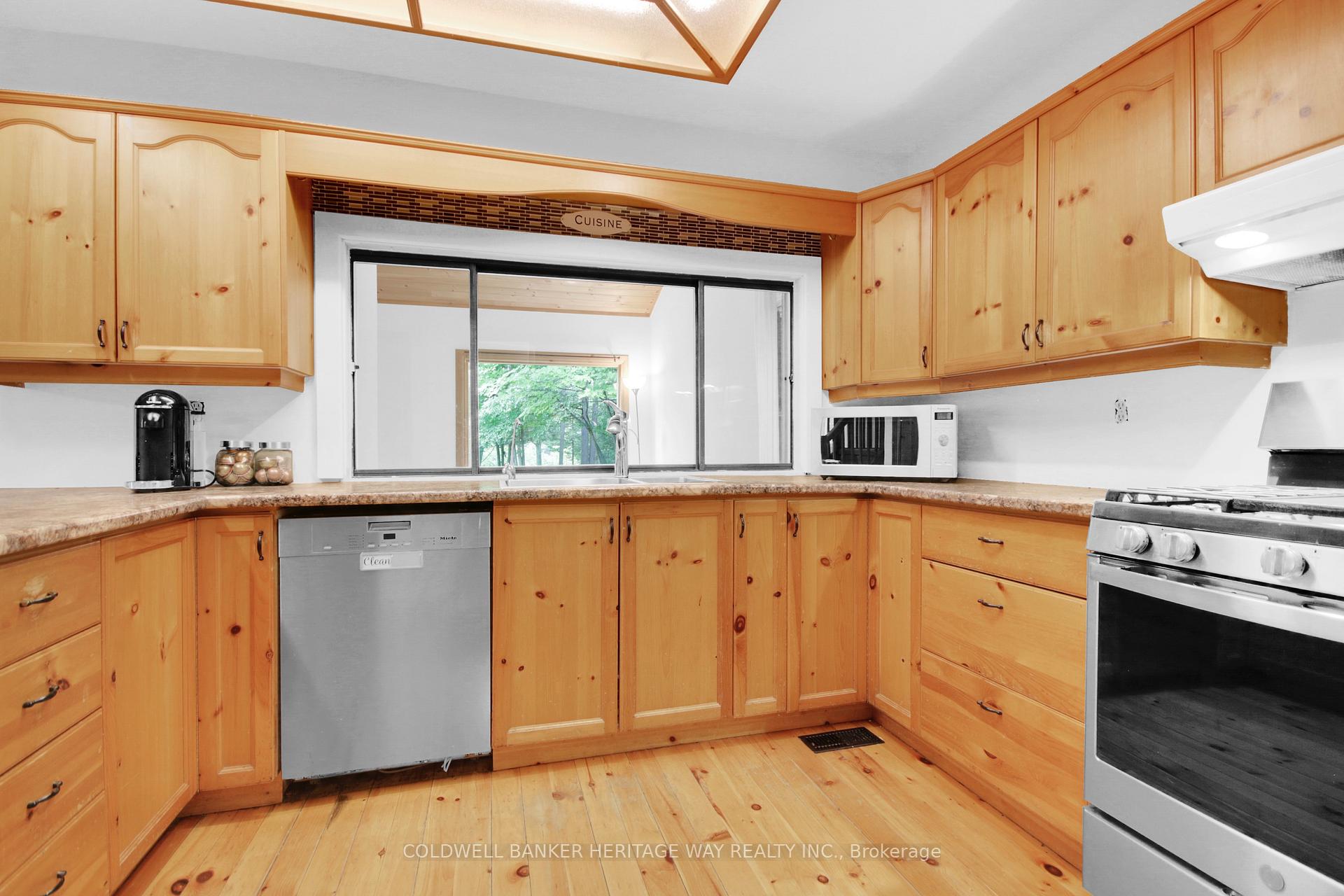 Photo 14 of 828 Ashby Road, Lanark Highlands, Lanark Highlands (Dalhousie) Twp — HOMEH