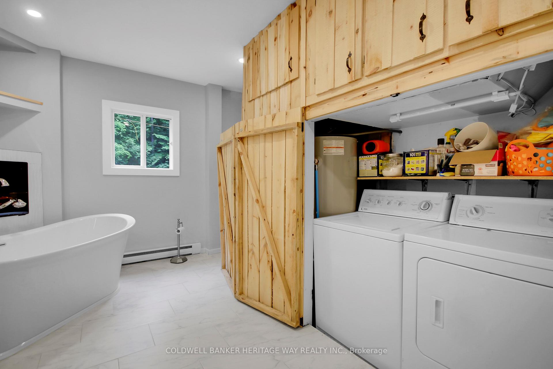 Photo 17 of 828 Ashby Road, Lanark Highlands, Lanark Highlands (Dalhousie) Twp — HOMEH