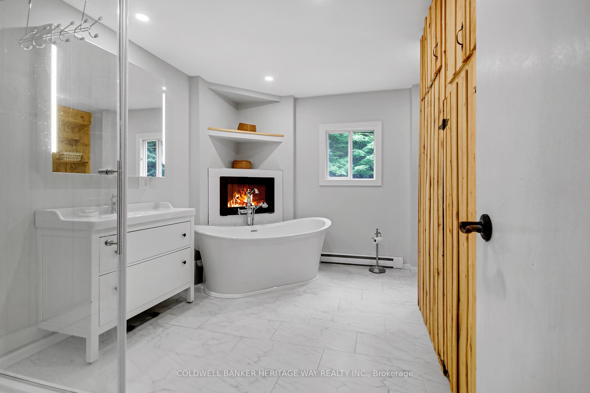 Photo 19 of 828 Ashby Road, Lanark Highlands, Lanark Highlands (Dalhousie) Twp — HOMEH