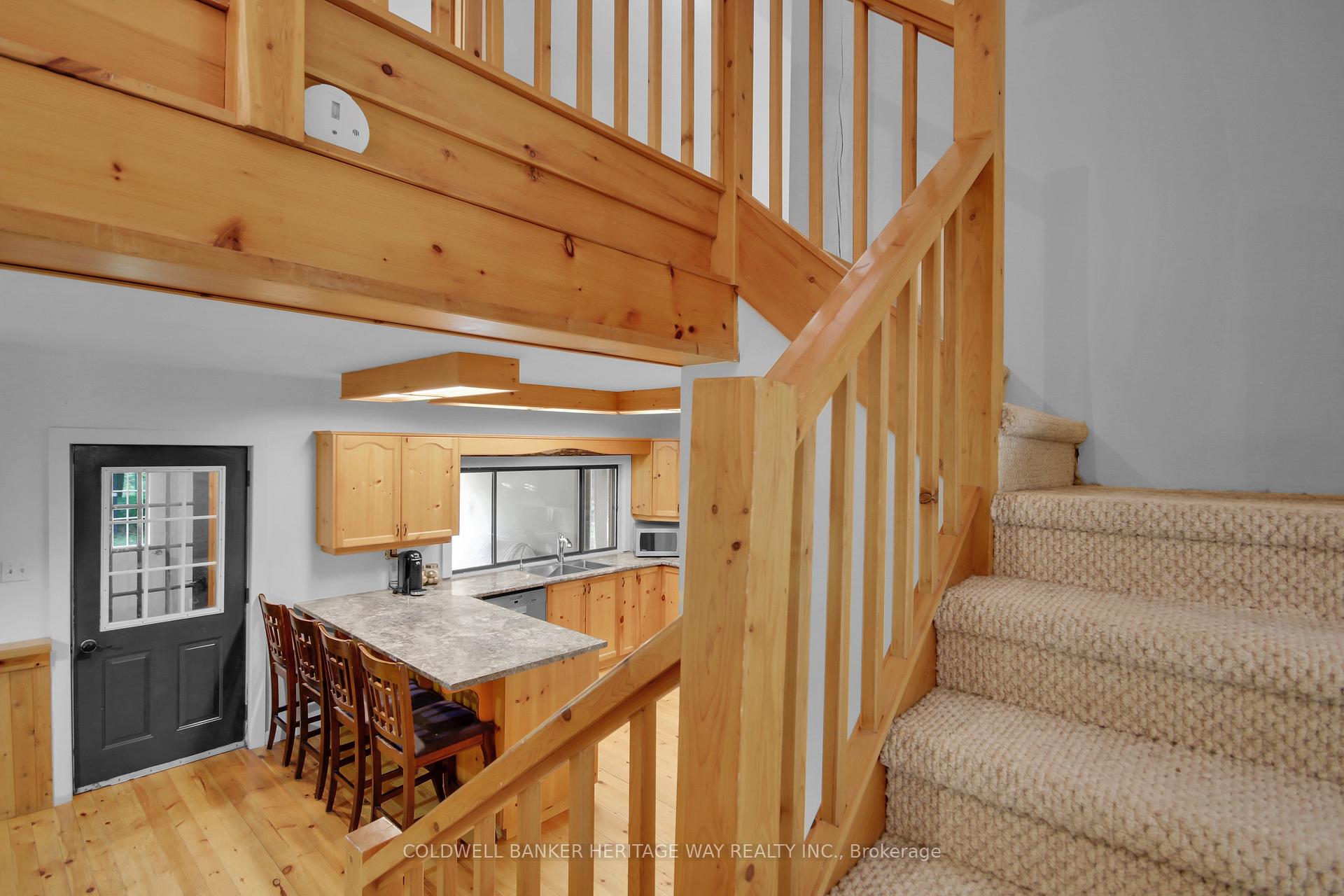 Photo 22 of 828 Ashby Road, Lanark Highlands, Lanark Highlands (Dalhousie) Twp — HOMEH