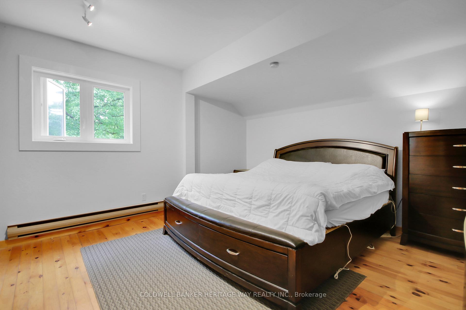 Photo 23 of 828 Ashby Road, Lanark Highlands, Lanark Highlands (Dalhousie) Twp — HOMEH