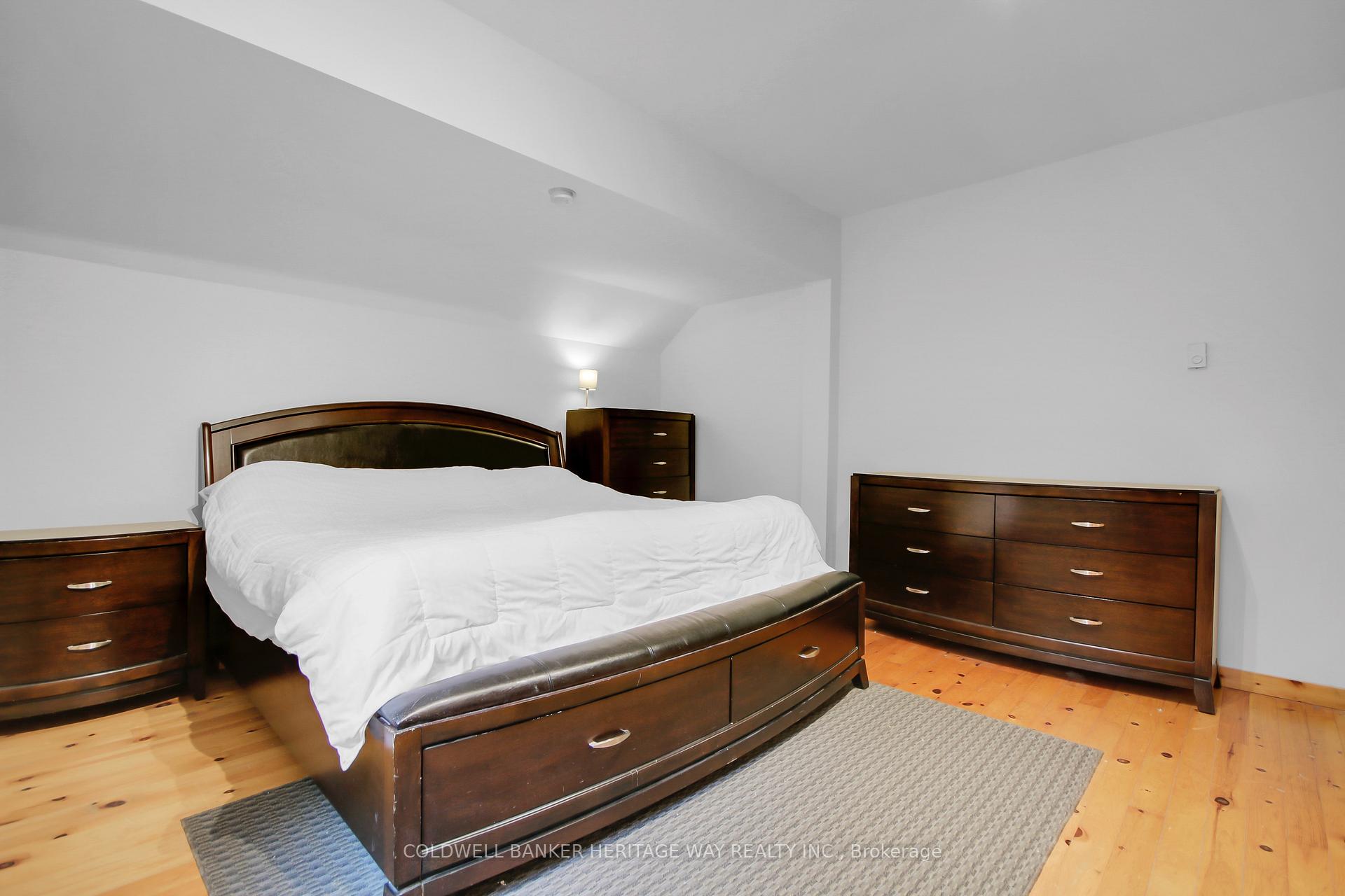 Photo 24 of 828 Ashby Road, Lanark Highlands, Lanark Highlands (Dalhousie) Twp — HOMEH