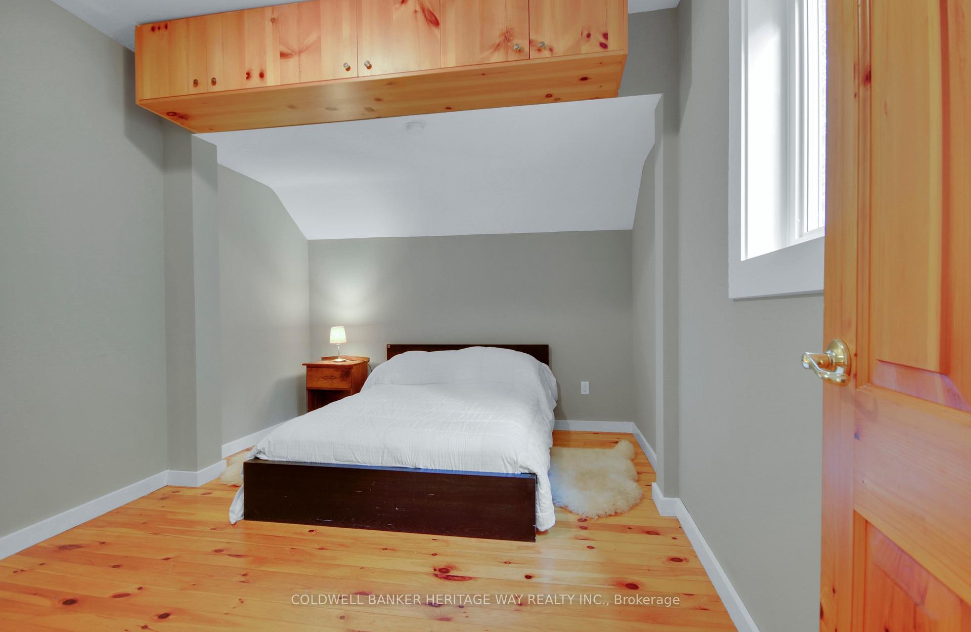 Photo 26 of 828 Ashby Road, Lanark Highlands, Lanark Highlands (Dalhousie) Twp — HOMEH