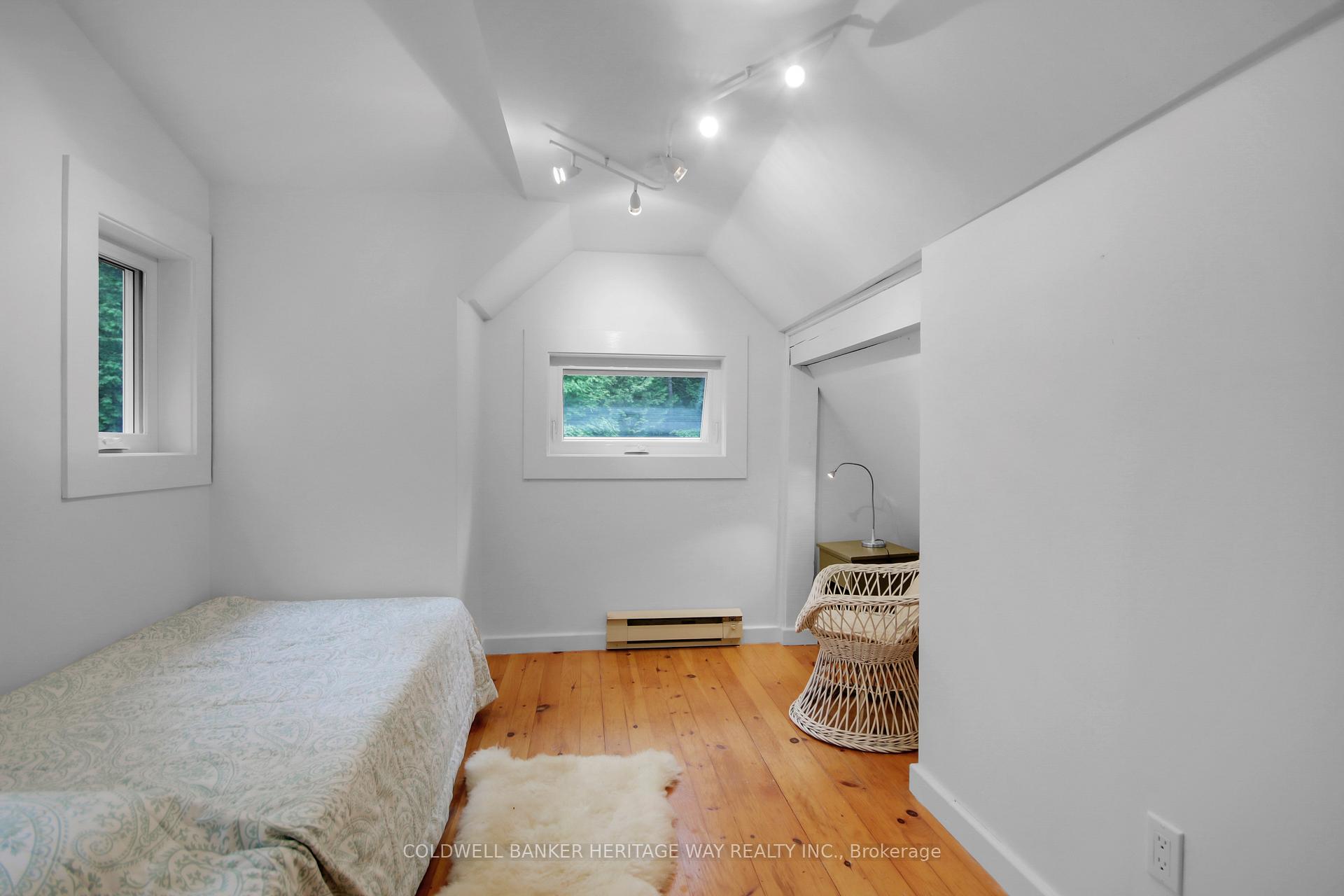 Photo 27 of 828 Ashby Road, Lanark Highlands, Lanark Highlands (Dalhousie) Twp — HOMEH