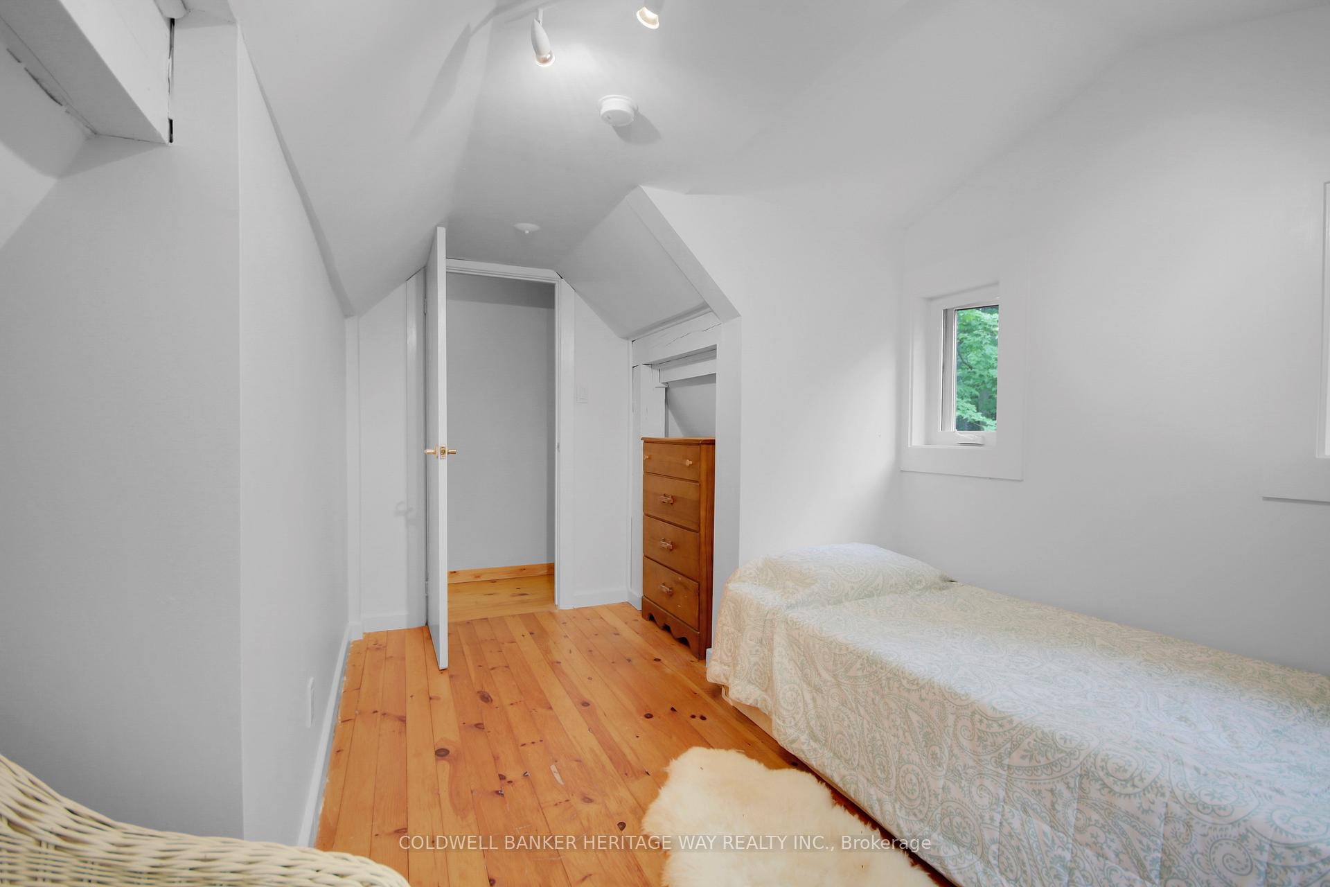 Photo 28 of 828 Ashby Road, Lanark Highlands, Lanark Highlands (Dalhousie) Twp — HOMEH