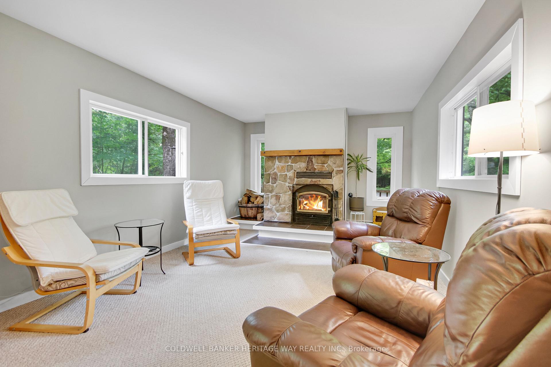Photo 29 of 828 Ashby Road, Lanark Highlands, Lanark Highlands (Dalhousie) Twp — HOMEH