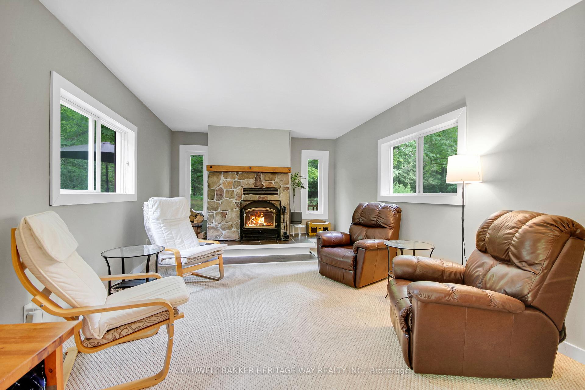 Photo 30 of 828 Ashby Road, Lanark Highlands, Lanark Highlands (Dalhousie) Twp — HOMEH