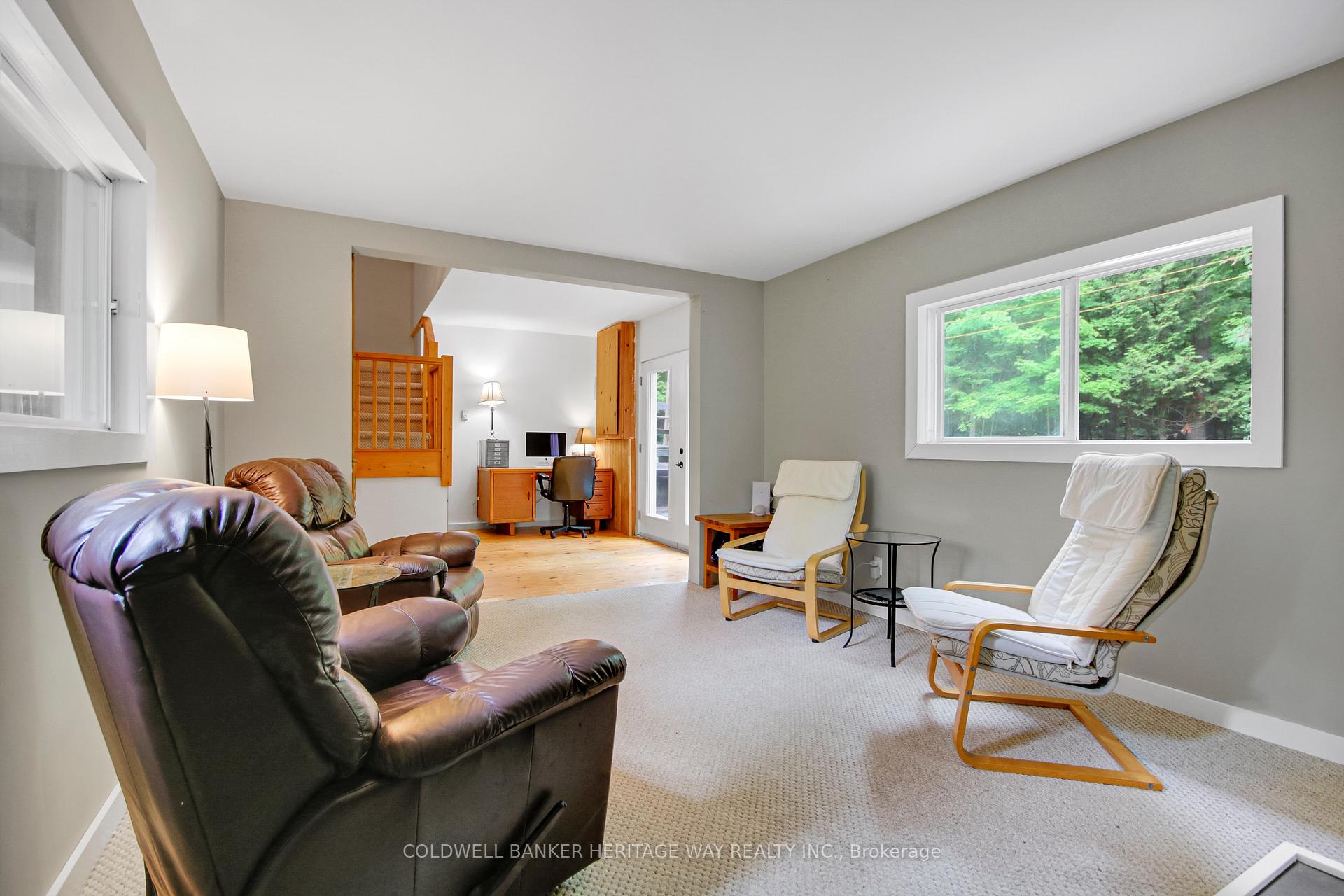 Photo 31 of 828 Ashby Road, Lanark Highlands, Lanark Highlands (Dalhousie) Twp — HOMEH