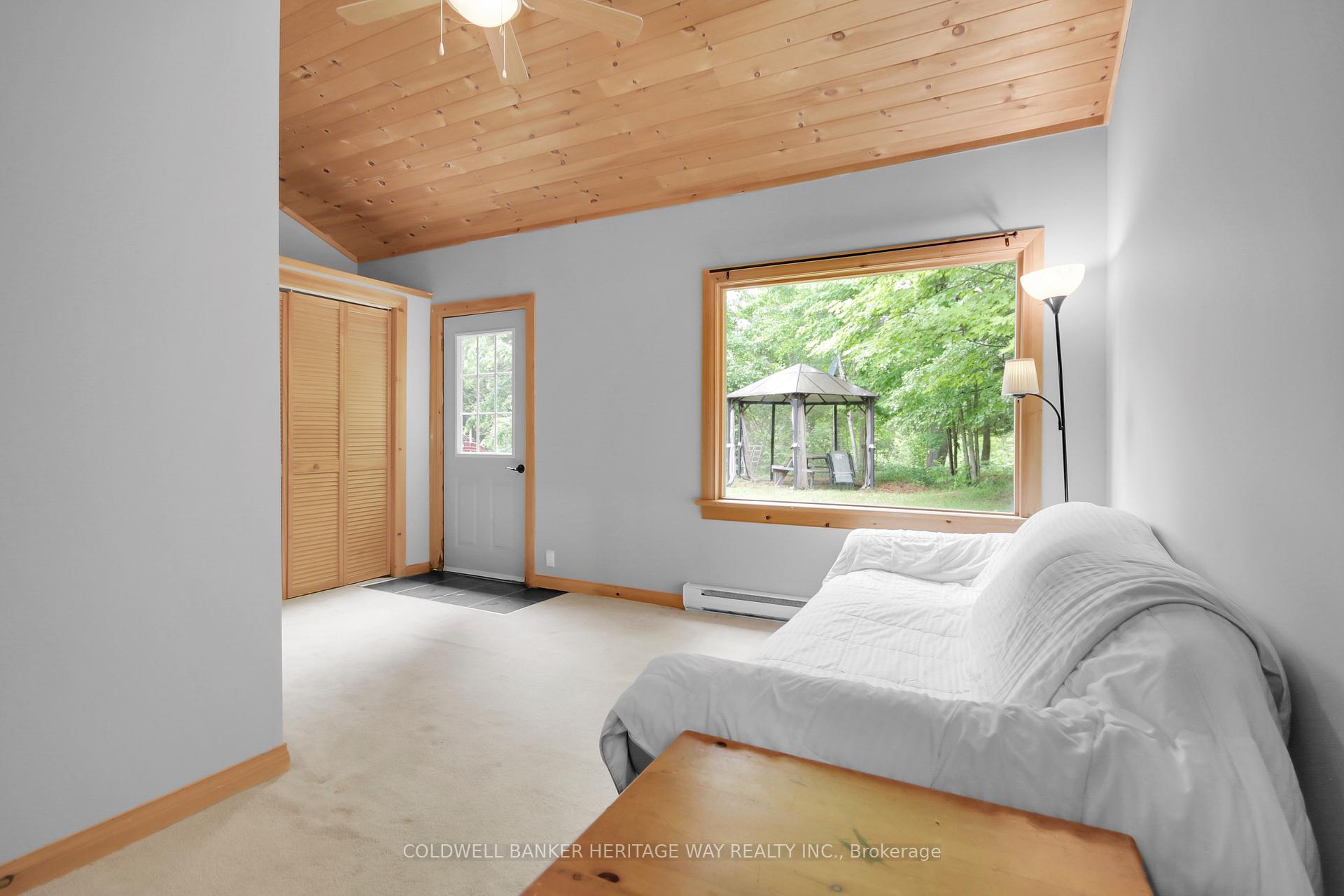 Photo 33 of 828 Ashby Road, Lanark Highlands, Lanark Highlands (Dalhousie) Twp — HOMEH