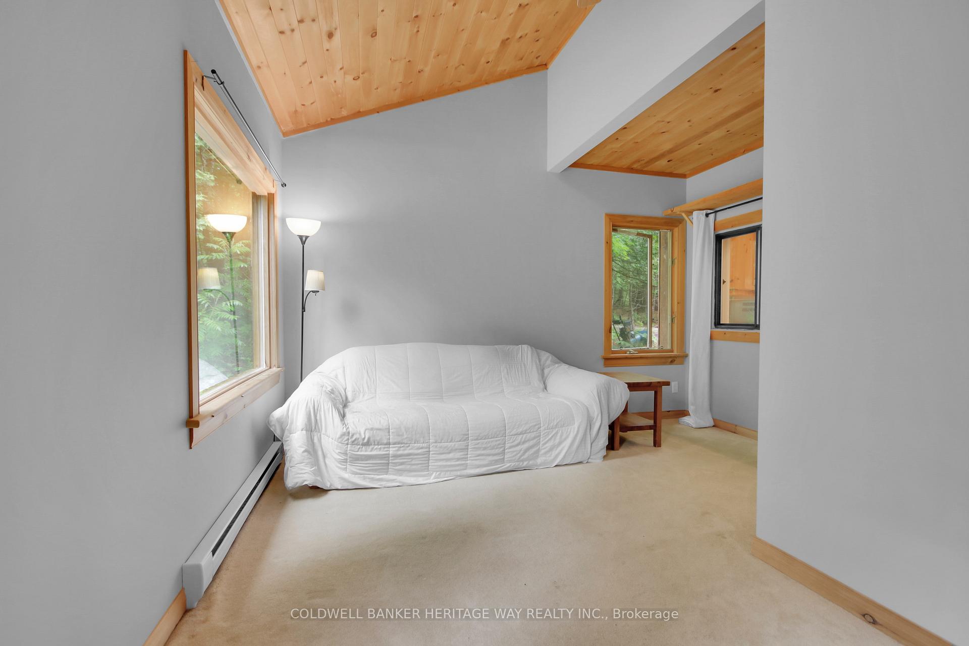 Photo 34 of 828 Ashby Road, Lanark Highlands, Lanark Highlands (Dalhousie) Twp — HOMEH
