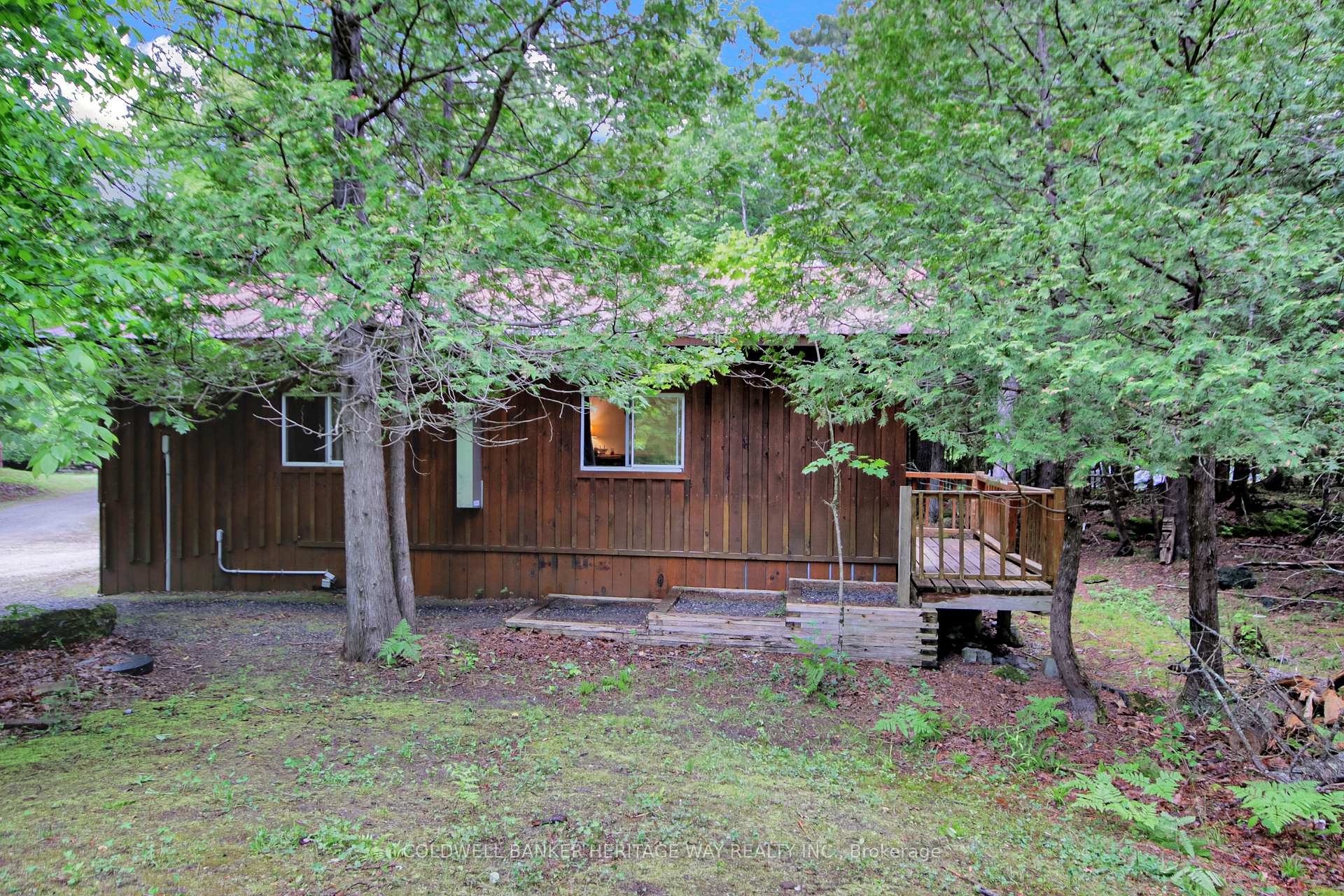 Photo 36 of 828 Ashby Road, Lanark Highlands, Lanark Highlands (Dalhousie) Twp — HOMEH