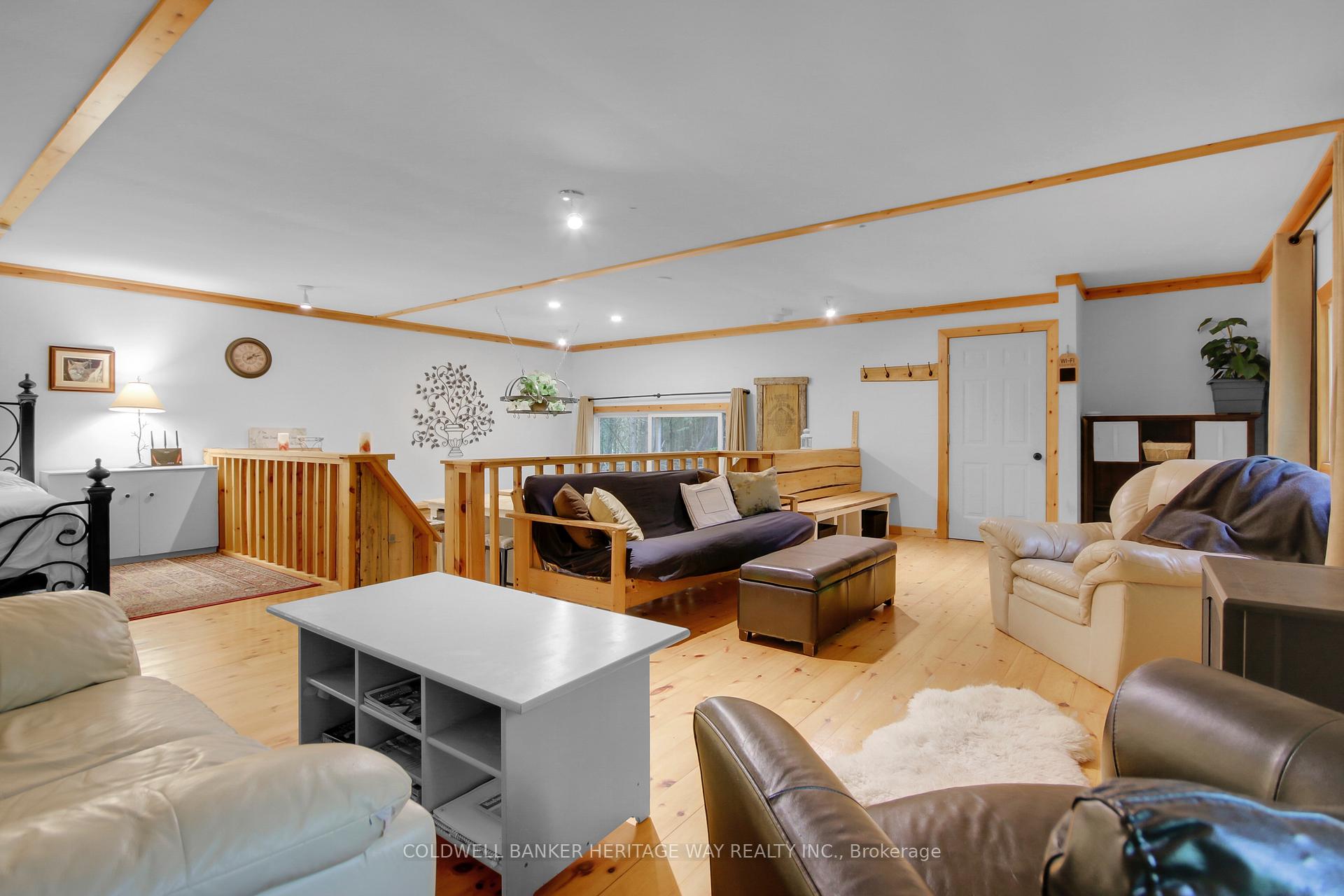 Photo 37 of 828 Ashby Road, Lanark Highlands, Lanark Highlands (Dalhousie) Twp — HOMEH