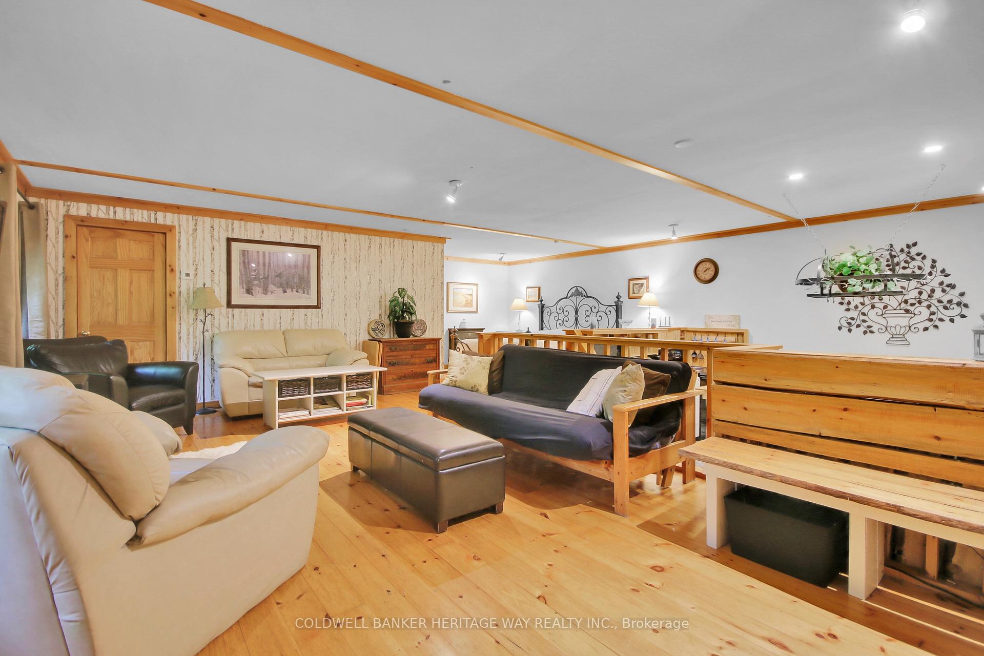 Photo 38 of 828 Ashby Road, Lanark Highlands, Lanark Highlands (Dalhousie) Twp — HOMEH
