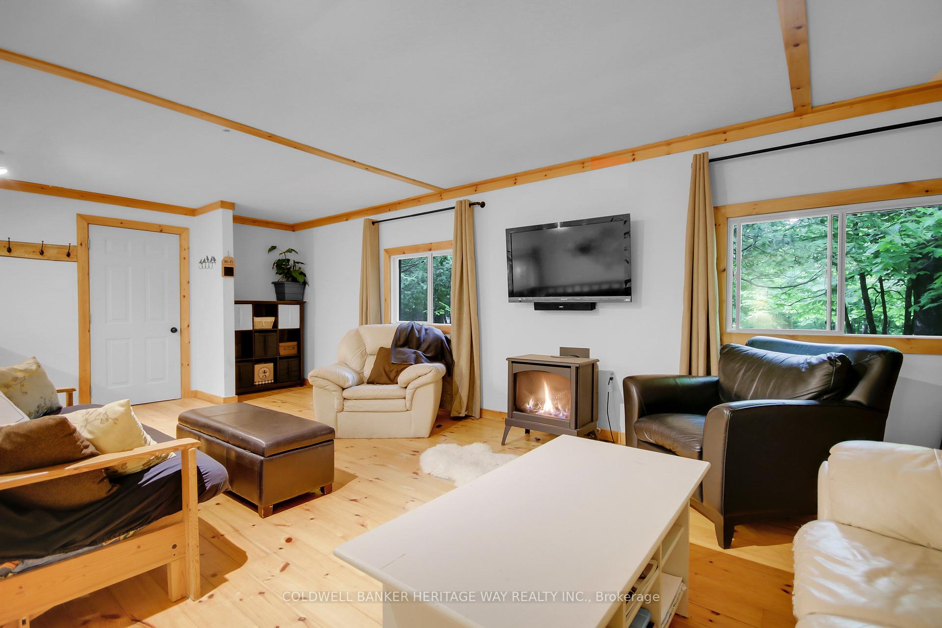 Photo 39 of 828 Ashby Road, Lanark Highlands, Lanark Highlands (Dalhousie) Twp — HOMEH