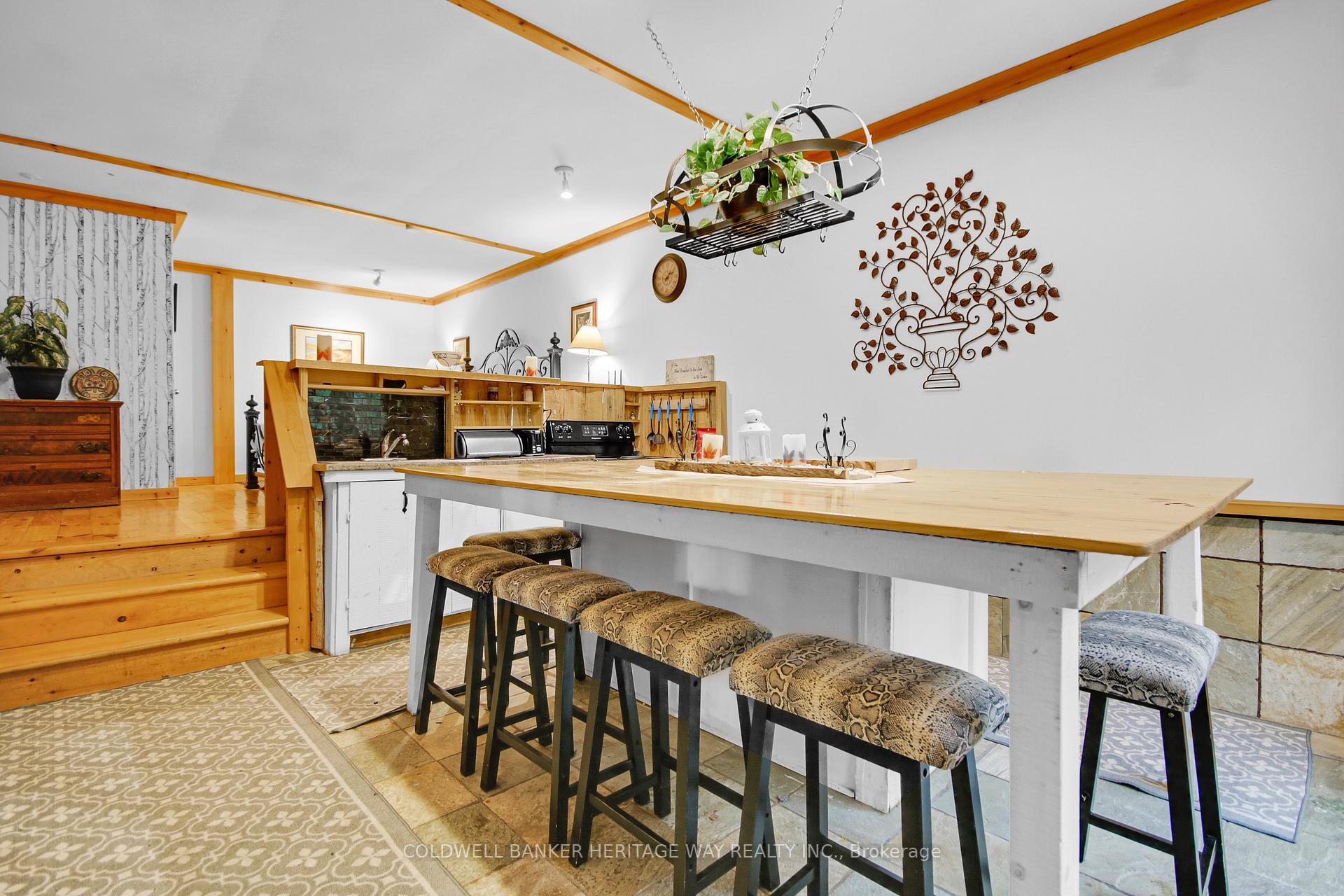 Photo 40 of 828 Ashby Road, Lanark Highlands, Lanark Highlands (Dalhousie) Twp — HOMEH