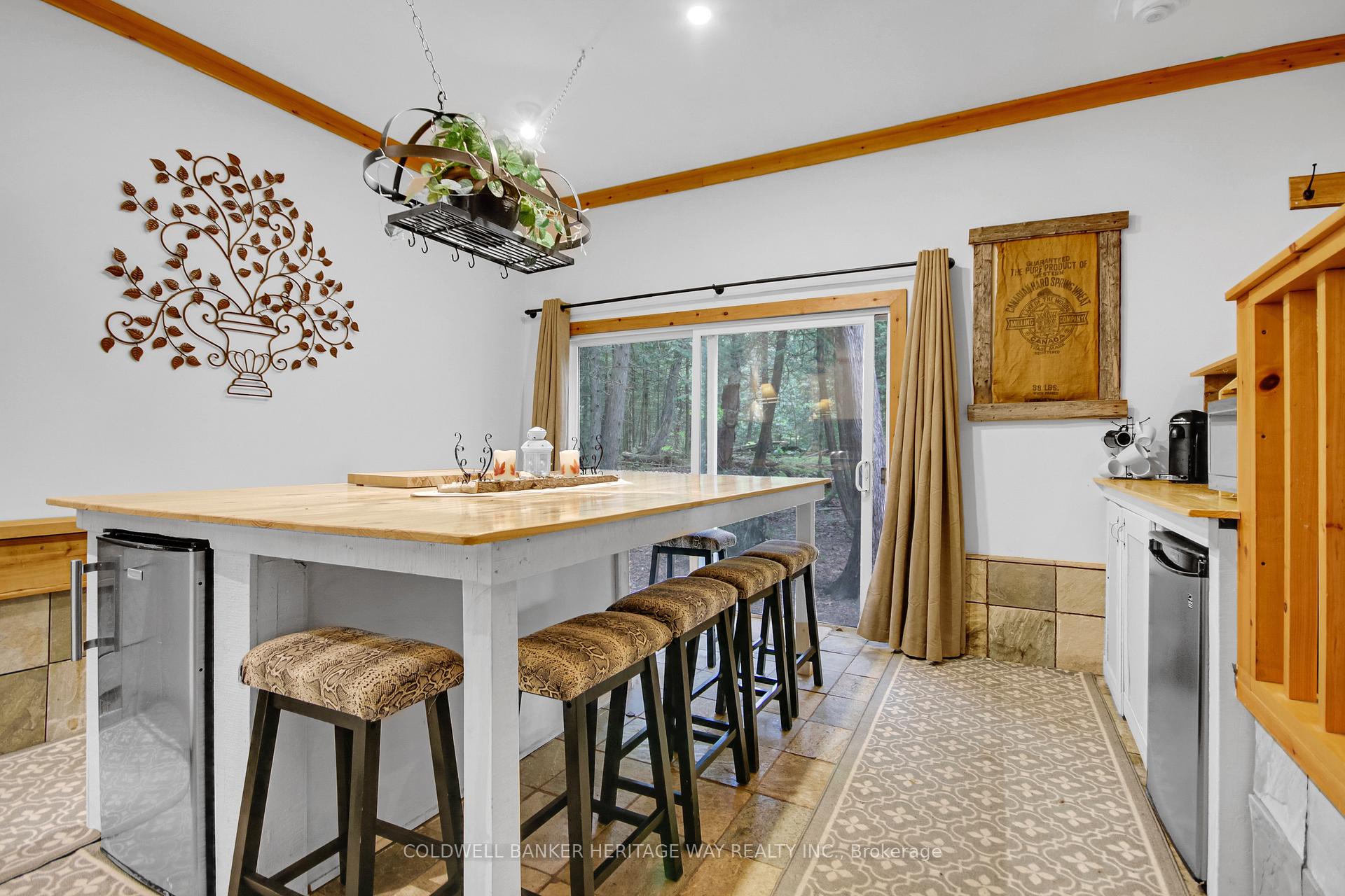 Photo 41 of 828 Ashby Road, Lanark Highlands, Lanark Highlands (Dalhousie) Twp — HOMEH
