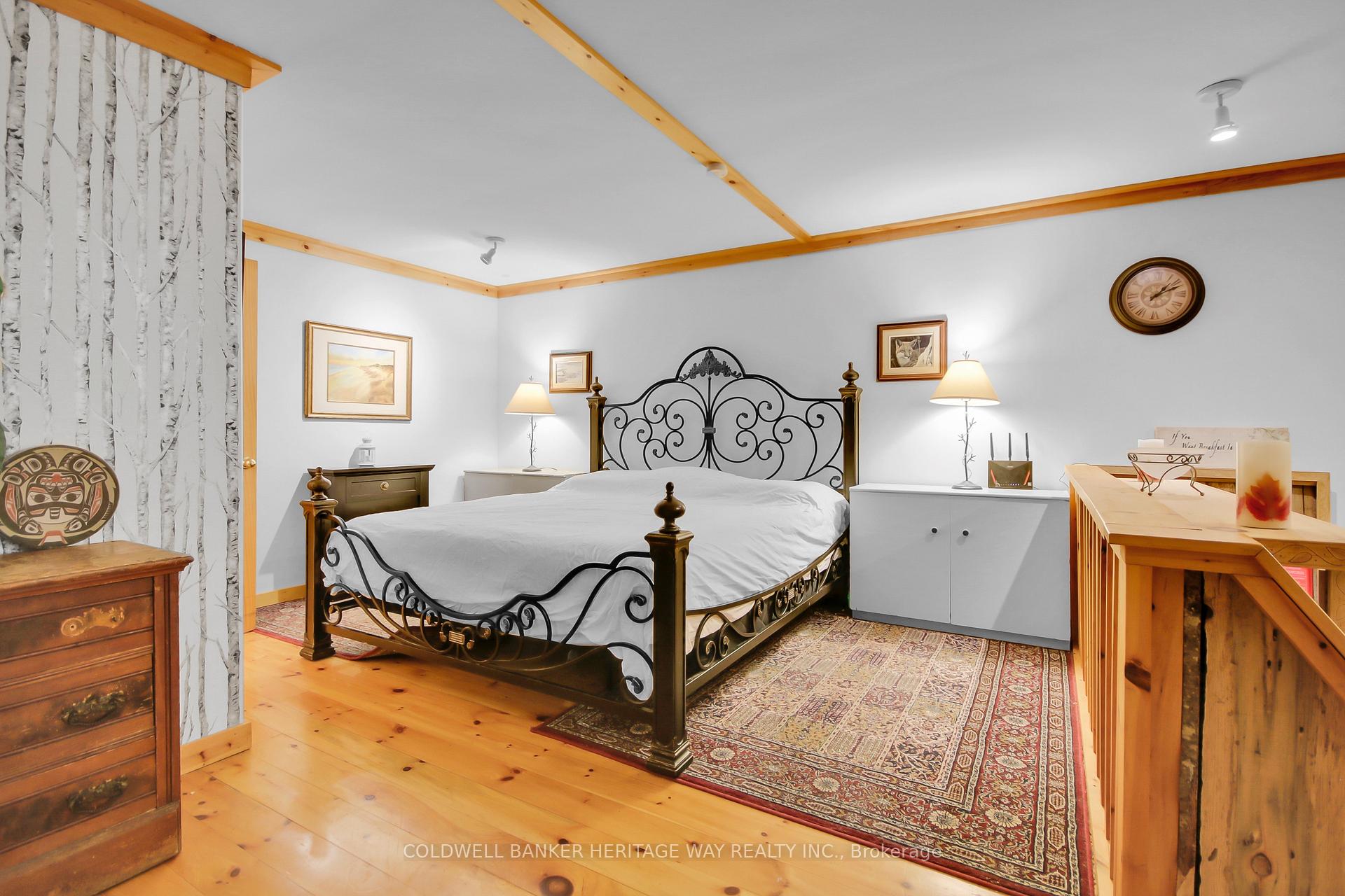 Photo 43 of 828 Ashby Road, Lanark Highlands, Lanark Highlands (Dalhousie) Twp — HOMEH