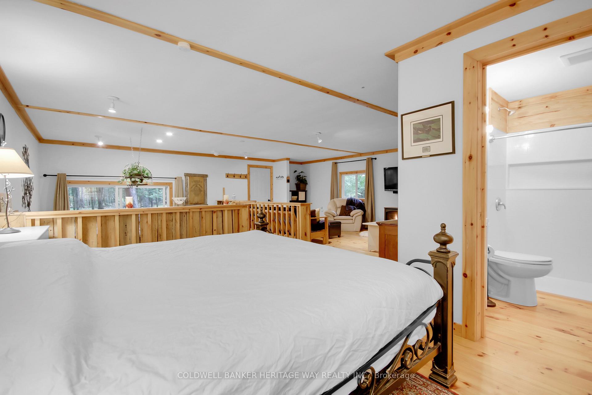Photo 44 of 828 Ashby Road, Lanark Highlands, Lanark Highlands (Dalhousie) Twp — HOMEH