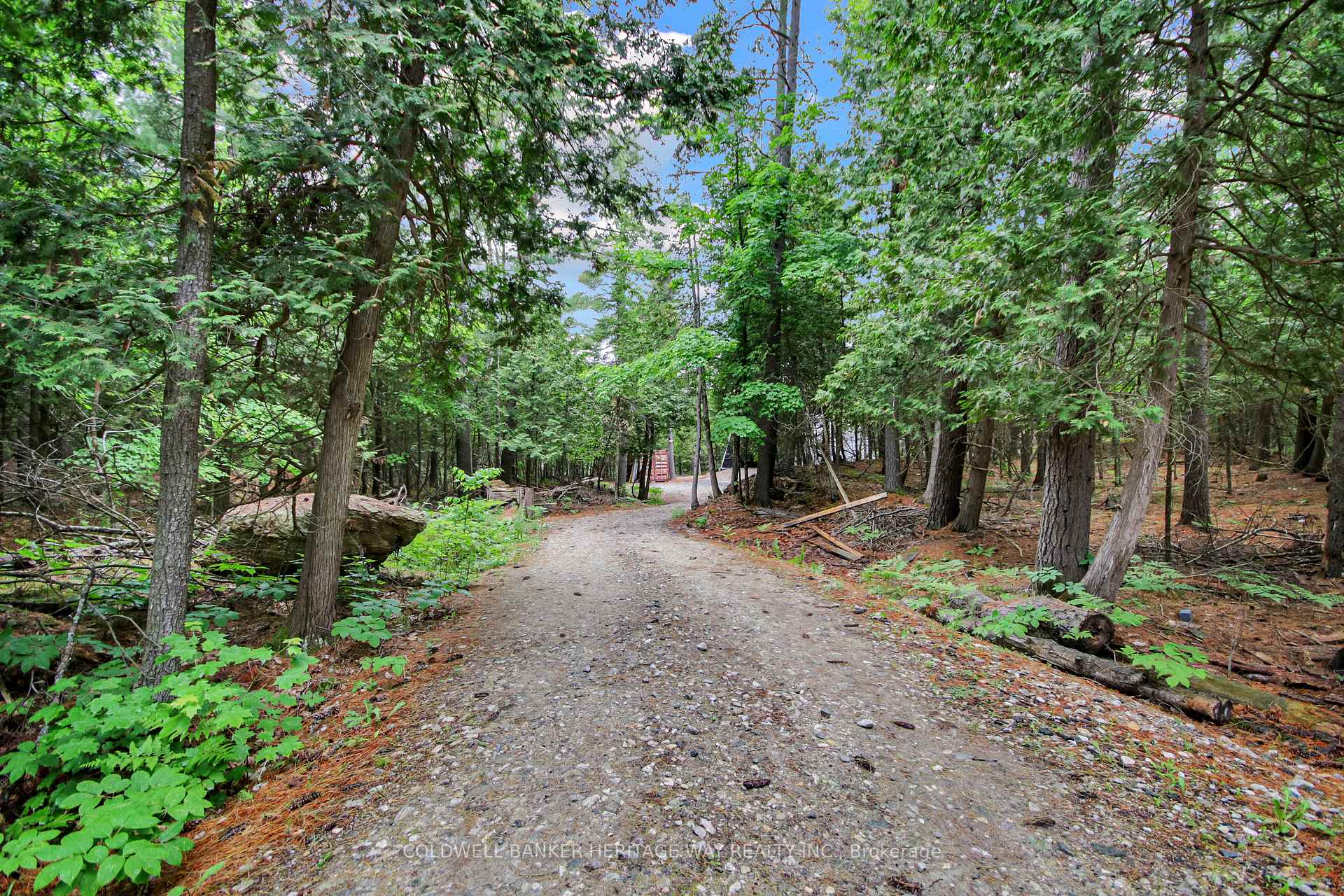 Photo 45 of 828 Ashby Road, Lanark Highlands, Lanark Highlands (Dalhousie) Twp — HOMEH