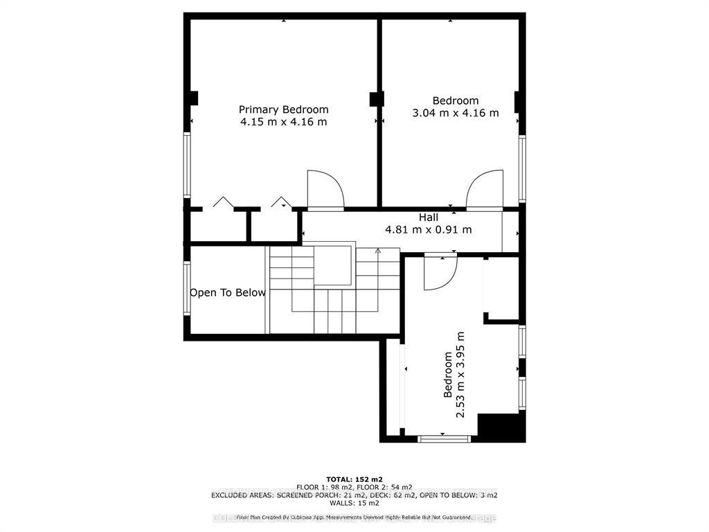 Photo 49 of 828 Ashby Road, Lanark Highlands, Lanark Highlands (Dalhousie) Twp — HOMEH