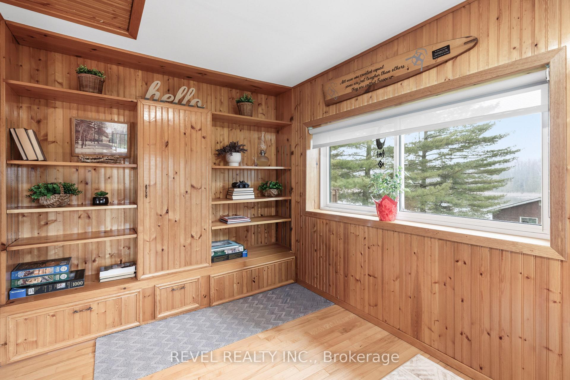 Photo 16 of 106 Coldstream Road, Kawartha Lakes, Fenelon Falls — HOMEH