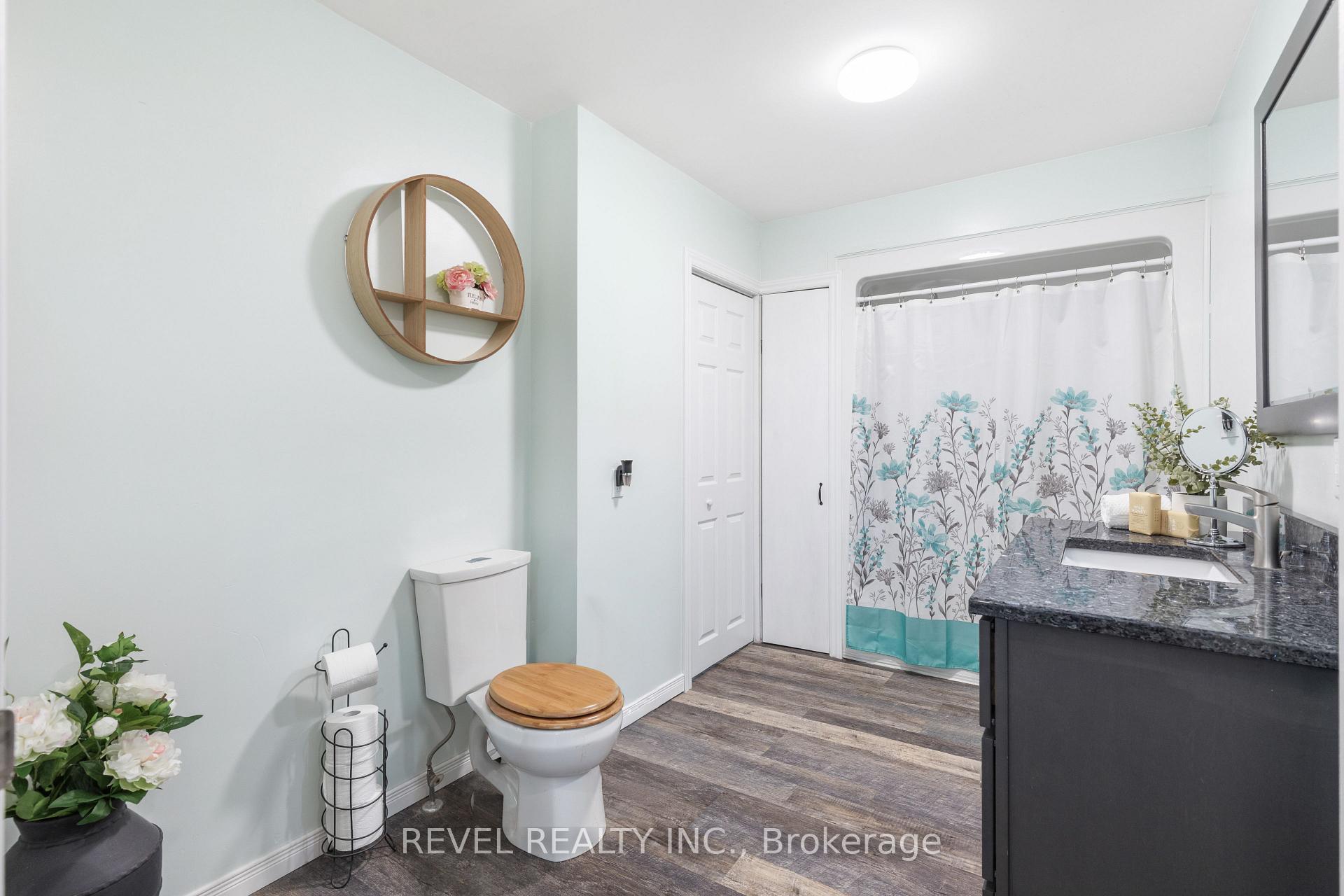 Photo 22 of 106 Coldstream Road, Kawartha Lakes, Fenelon Falls — HOMEH