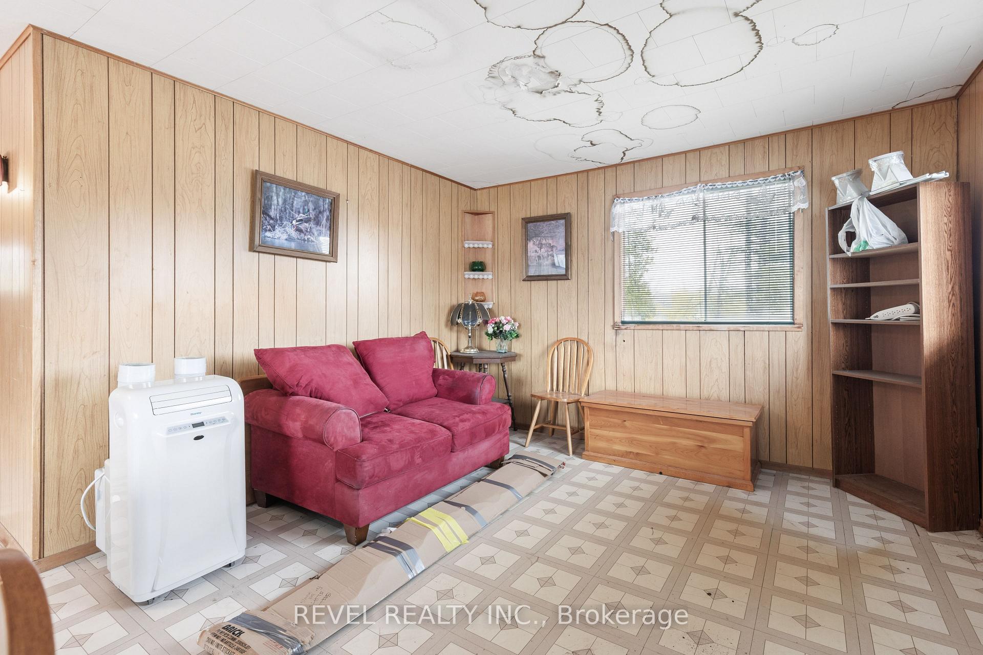 Photo 35 of 106 Coldstream Road, Kawartha Lakes, Fenelon Falls — HOMEH