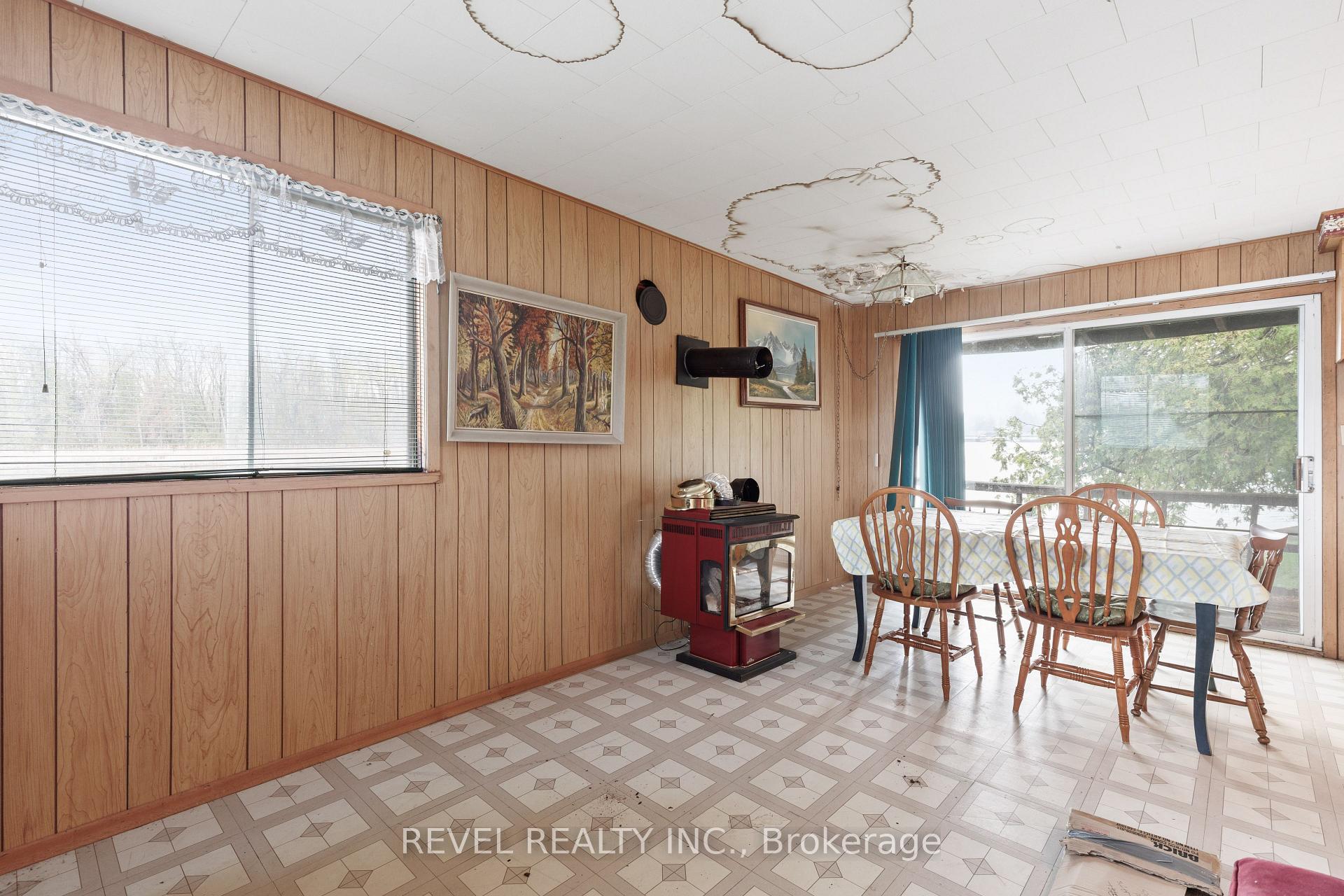 Photo 37 of 106 Coldstream Road, Kawartha Lakes, Fenelon Falls — HOMEH