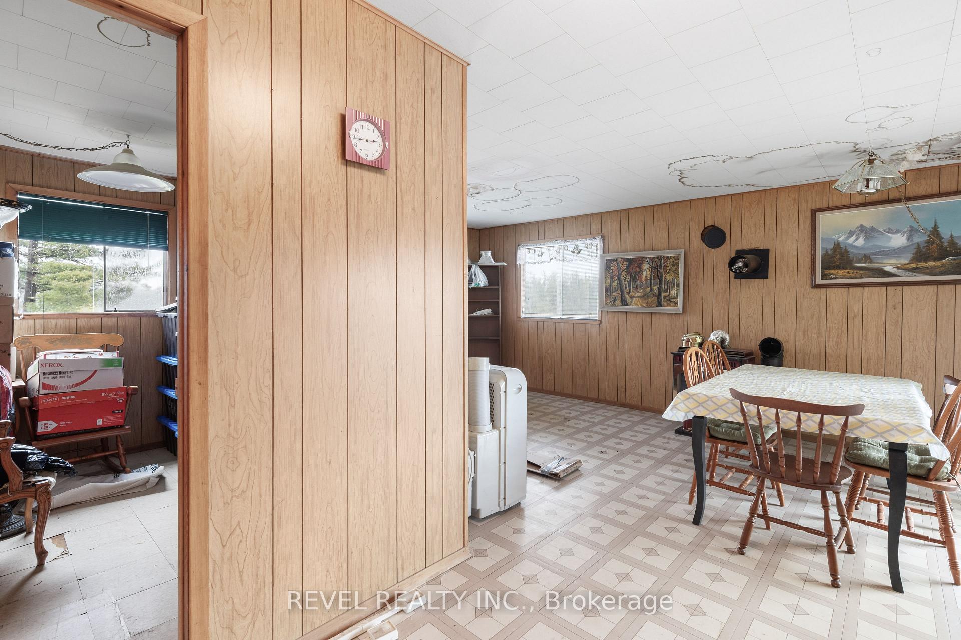 Photo 38 of 106 Coldstream Road, Kawartha Lakes, Fenelon Falls — HOMEH