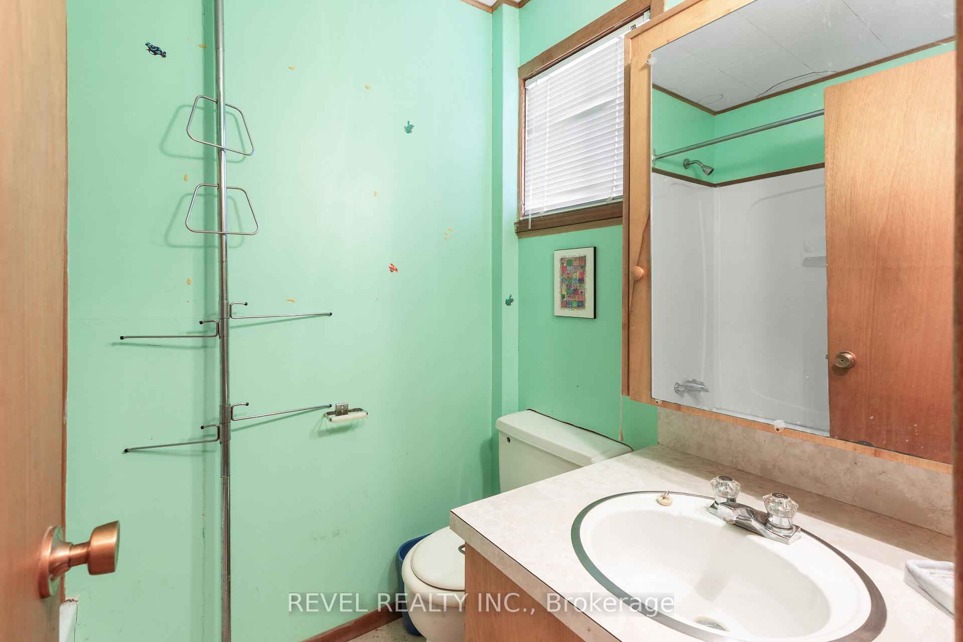 Photo 39 of 106 Coldstream Road, Kawartha Lakes, Fenelon Falls — HOMEH