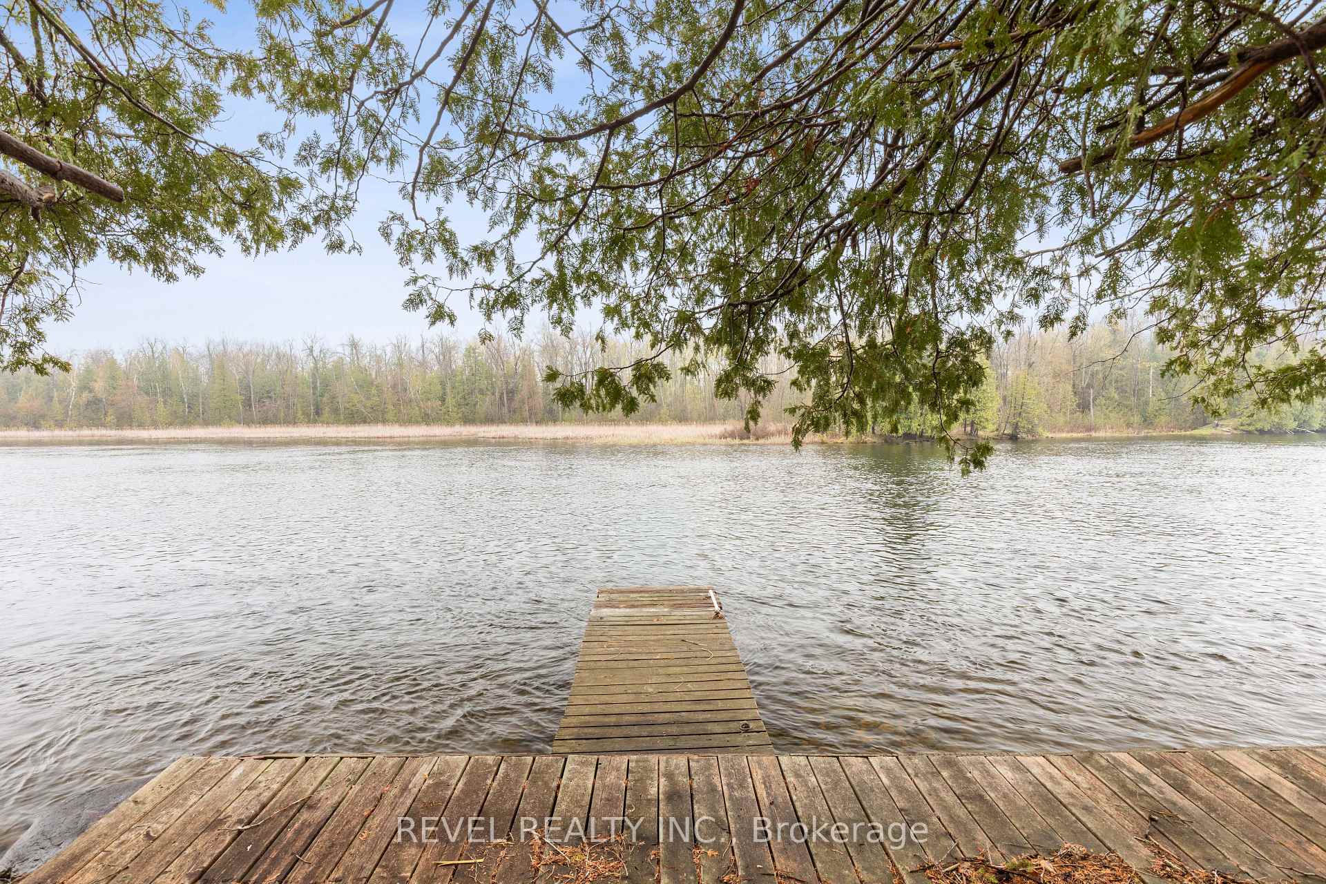 Photo 46 of 106 Coldstream Road, Kawartha Lakes, Fenelon Falls — HOMEH