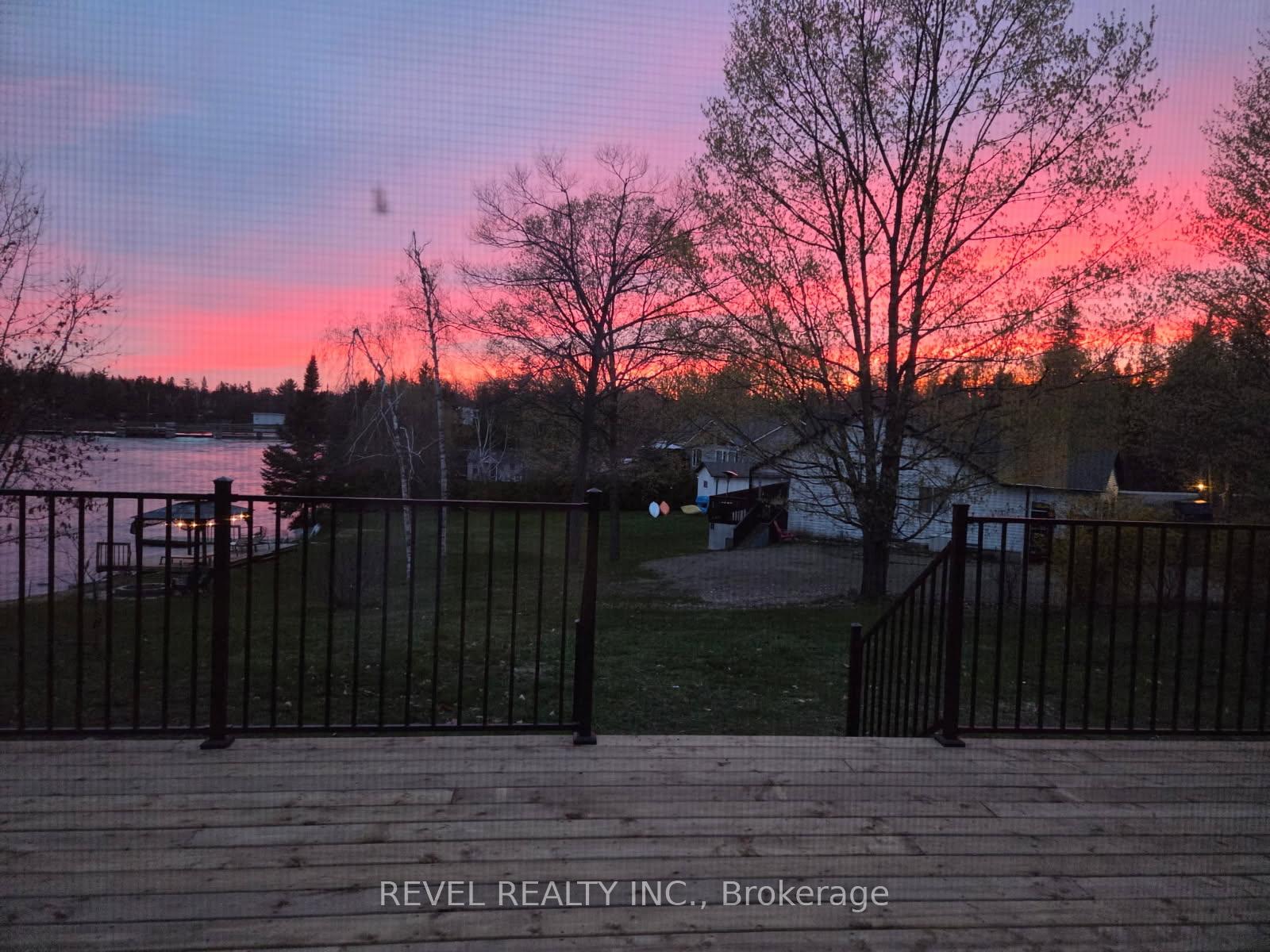 Photo 48 of 106 Coldstream Road, Kawartha Lakes, Fenelon Falls — HOMEH