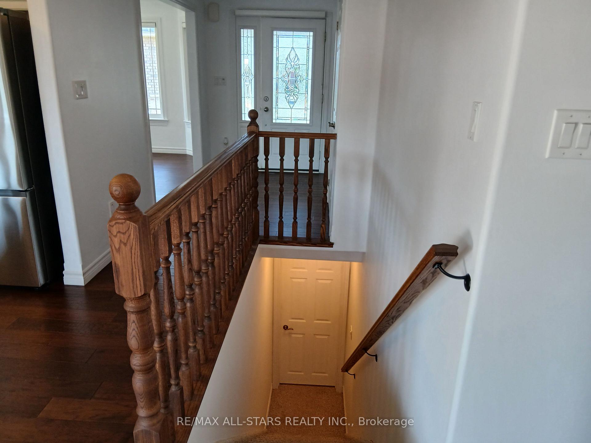 Photo 15 of 65 Liam Street, Kawartha Lakes, Lindsay — HOMEH