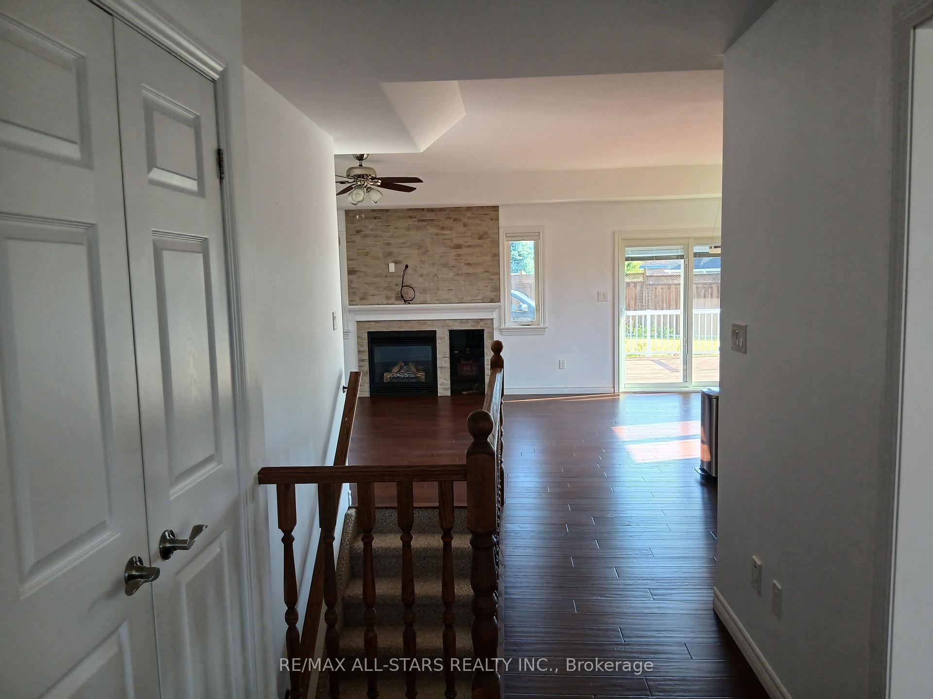 Photo 17 of 65 Liam Street, Kawartha Lakes, Lindsay — HOMEH