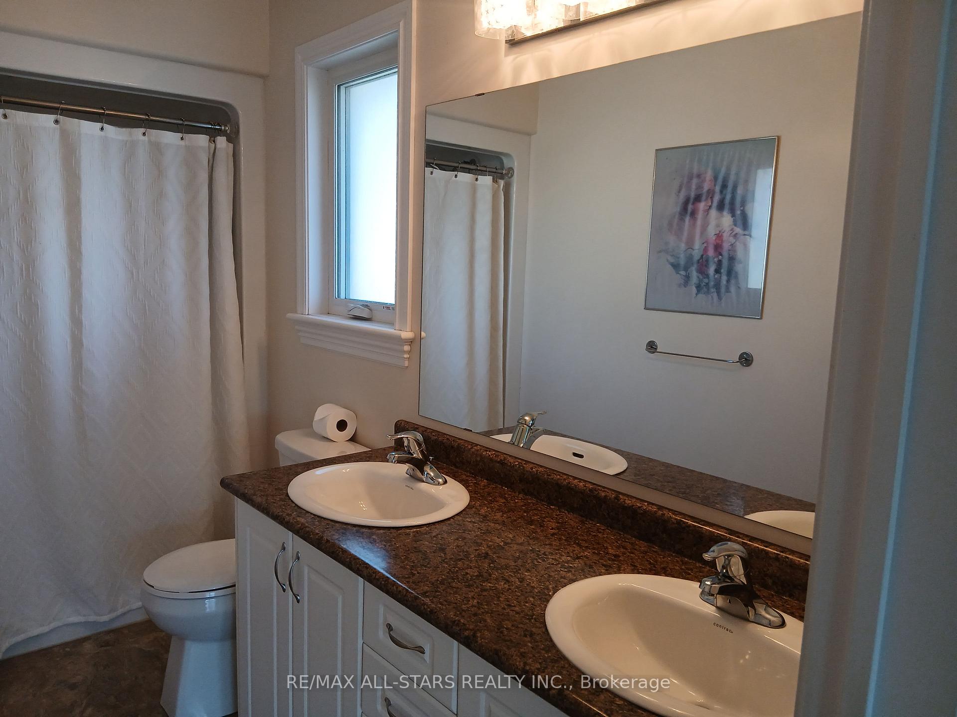 Photo 29 of 65 Liam Street, Kawartha Lakes, Lindsay — HOMEH