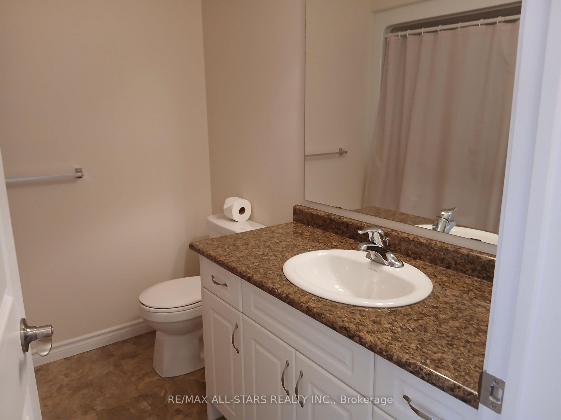 Photo 33 of 65 Liam Street, Kawartha Lakes, Lindsay — HOMEH