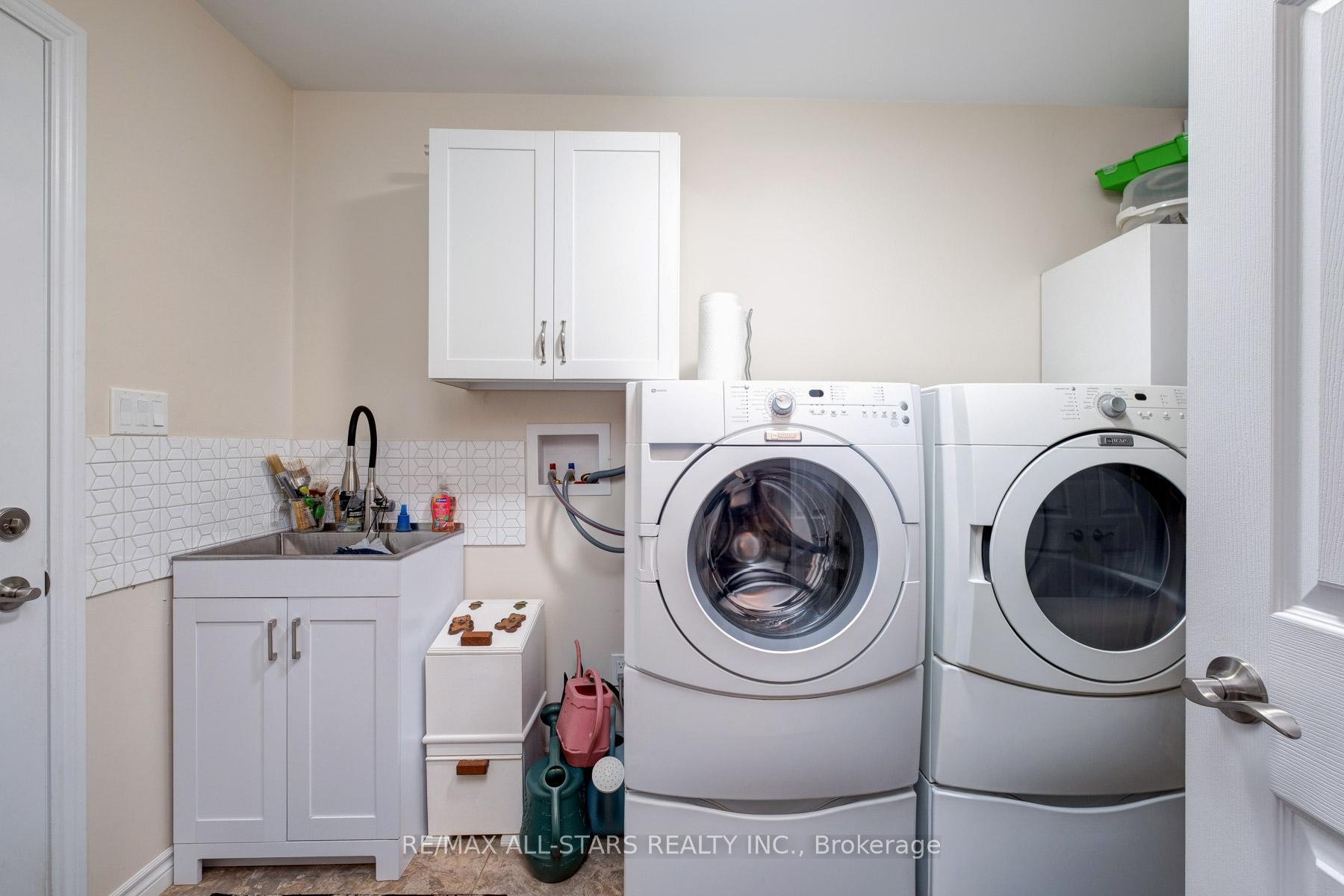Photo 42 of 65 Liam Street, Kawartha Lakes, Lindsay — HOMEH