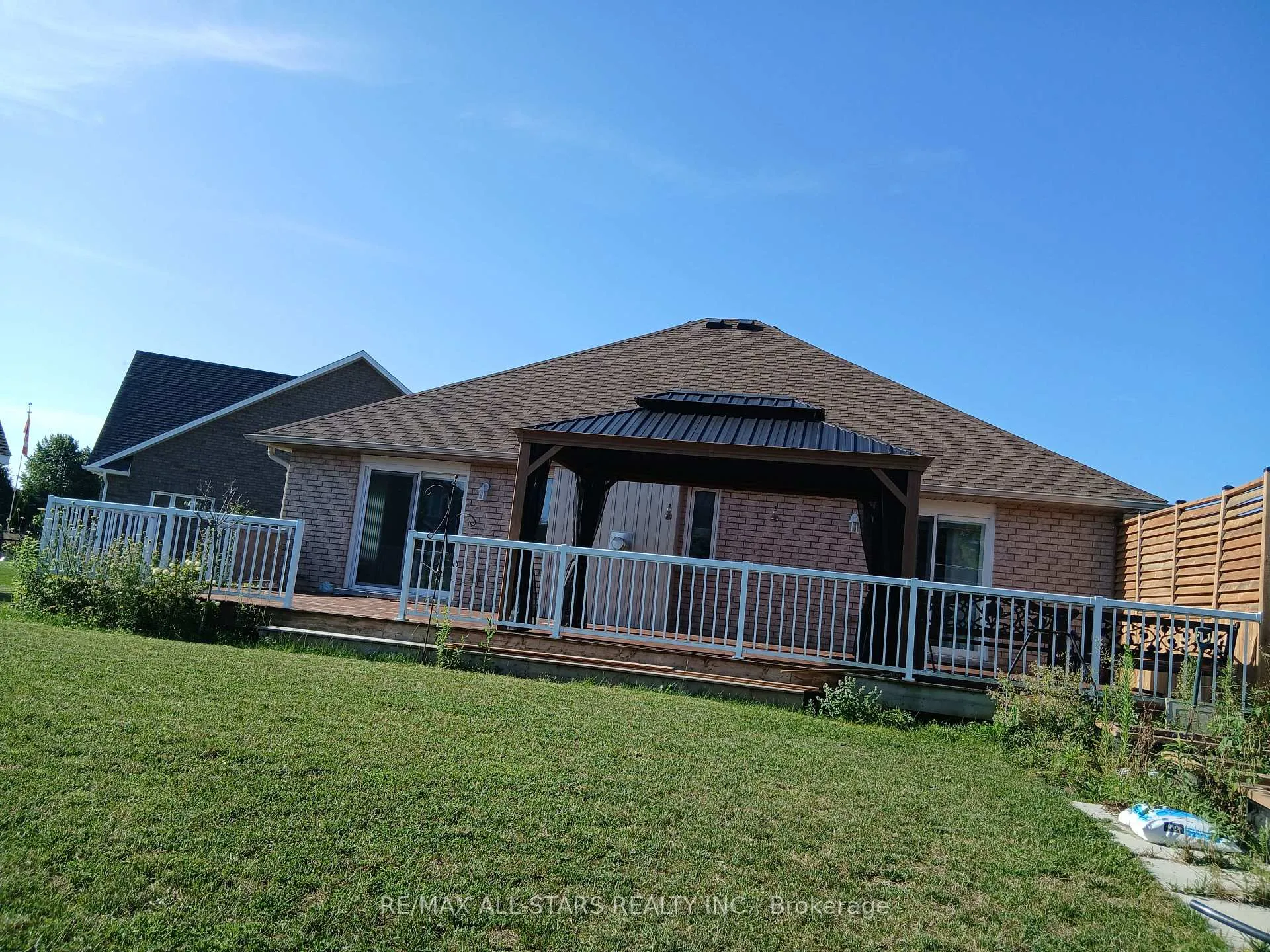Photo 9 of 65 Liam Street, Kawartha Lakes, Lindsay — HOMEH
