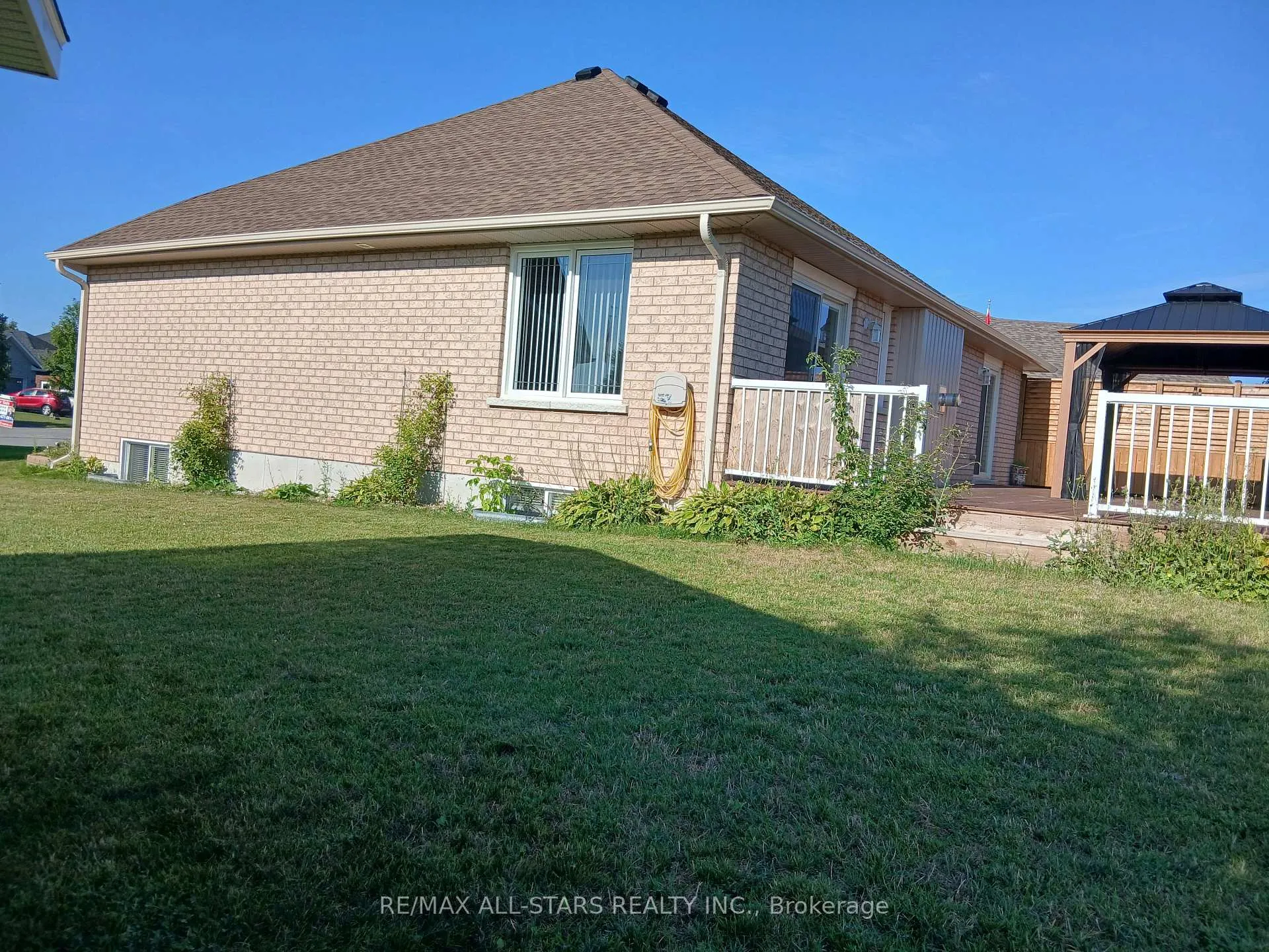 Photo 48 of 65 Liam Street, Kawartha Lakes, Lindsay — HOMEH