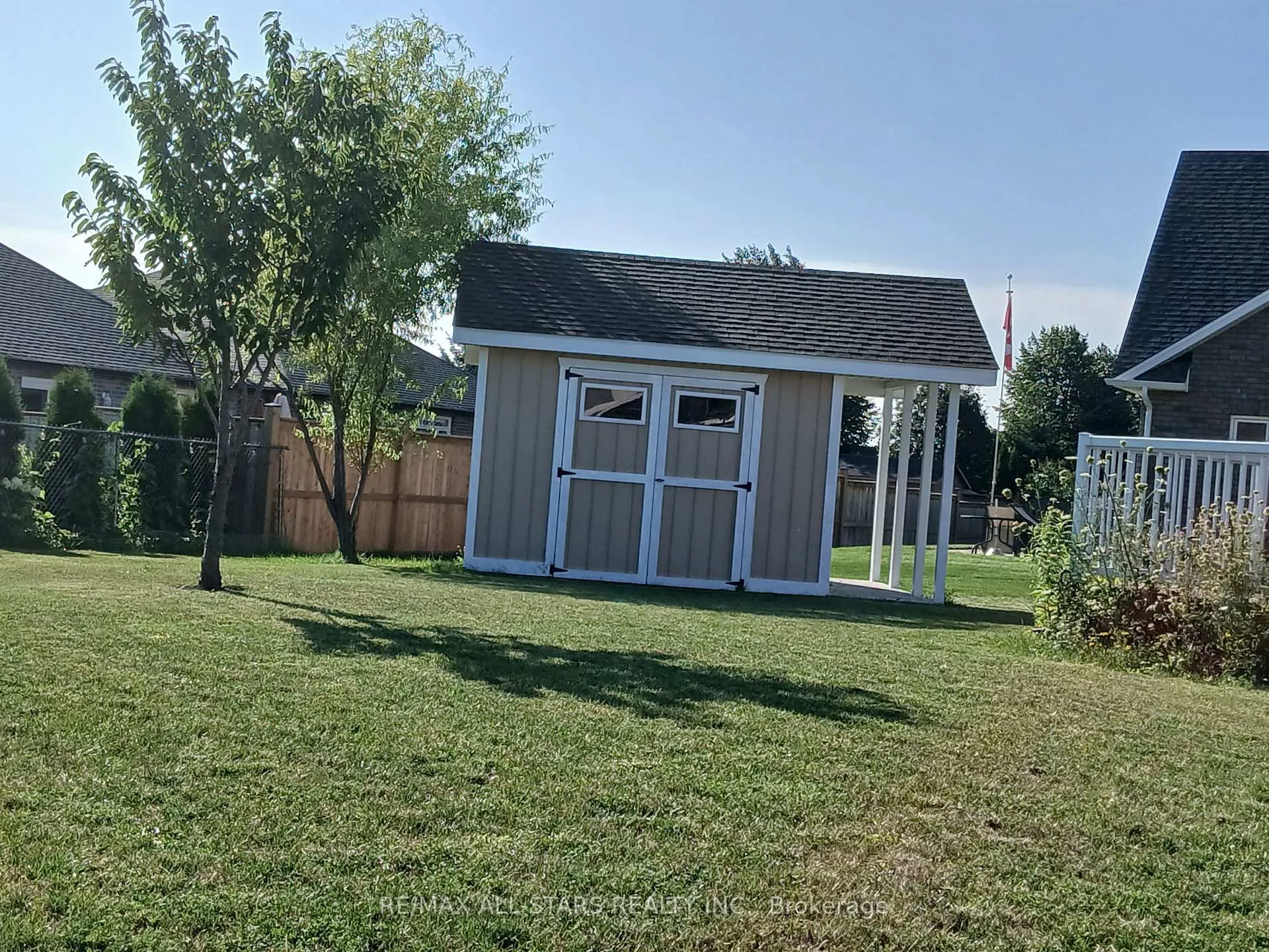 Photo 49 of 65 Liam Street, Kawartha Lakes, Lindsay — HOMEH