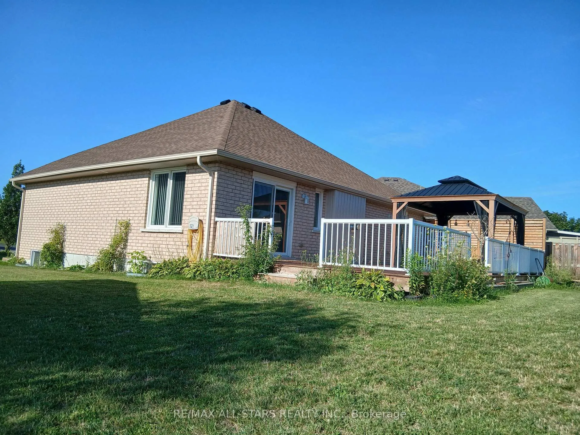 Photo 50 of 65 Liam Street, Kawartha Lakes, Lindsay — HOMEH