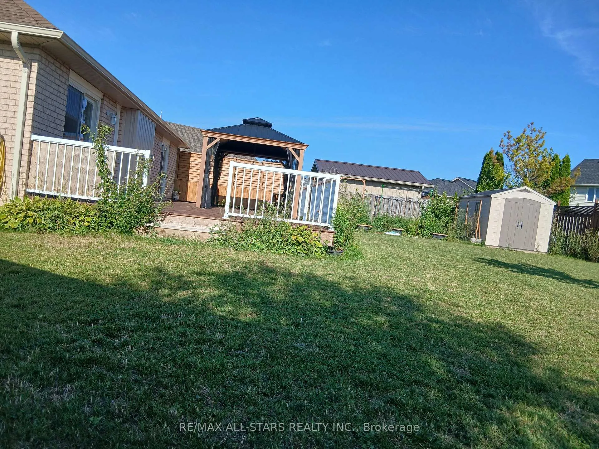 Photo 51 of 65 Liam Street, Kawartha Lakes, Lindsay — HOMEH