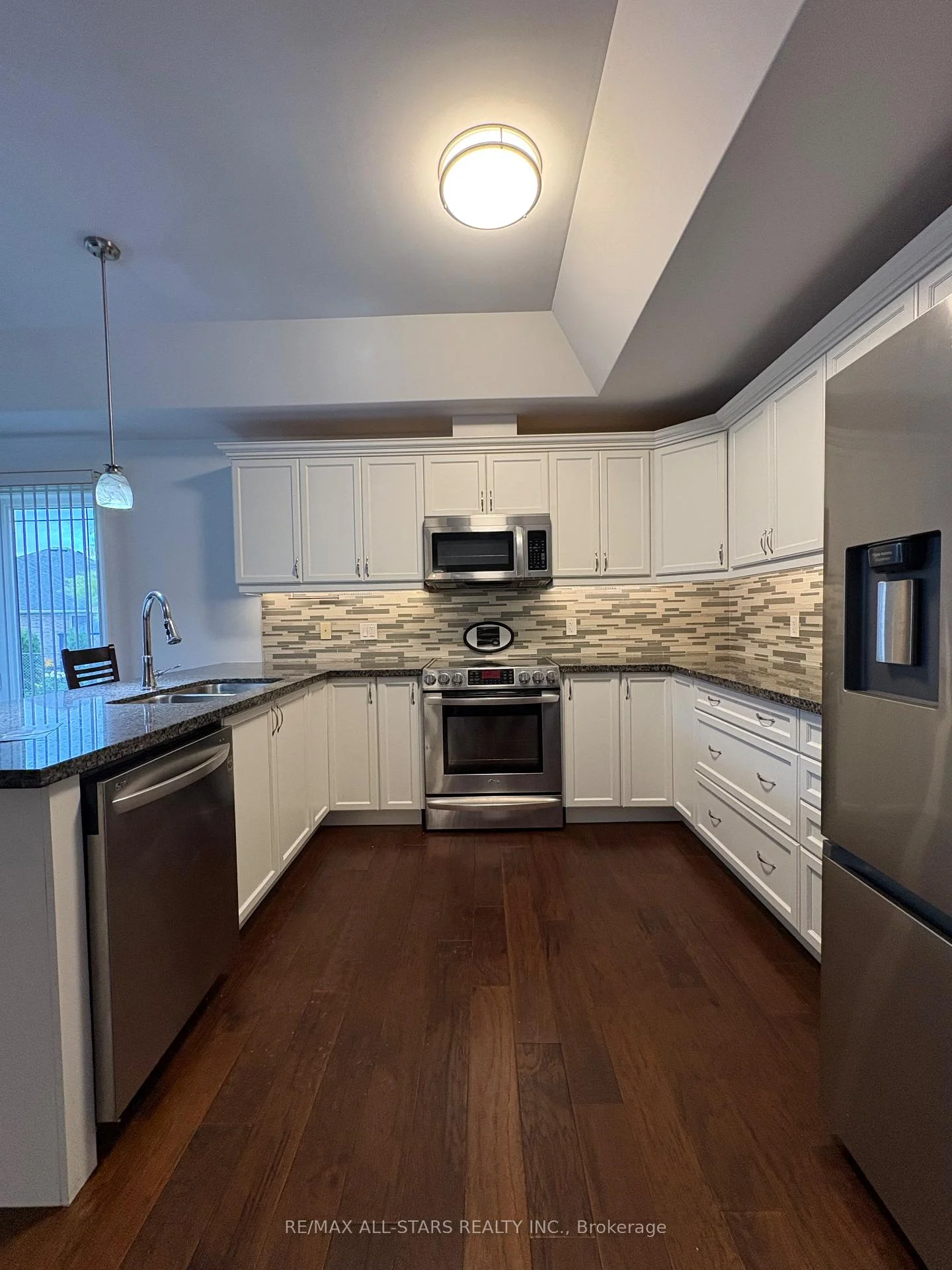 Photo 14 of 65 Liam Street, Kawartha Lakes, Lindsay — HOMEH