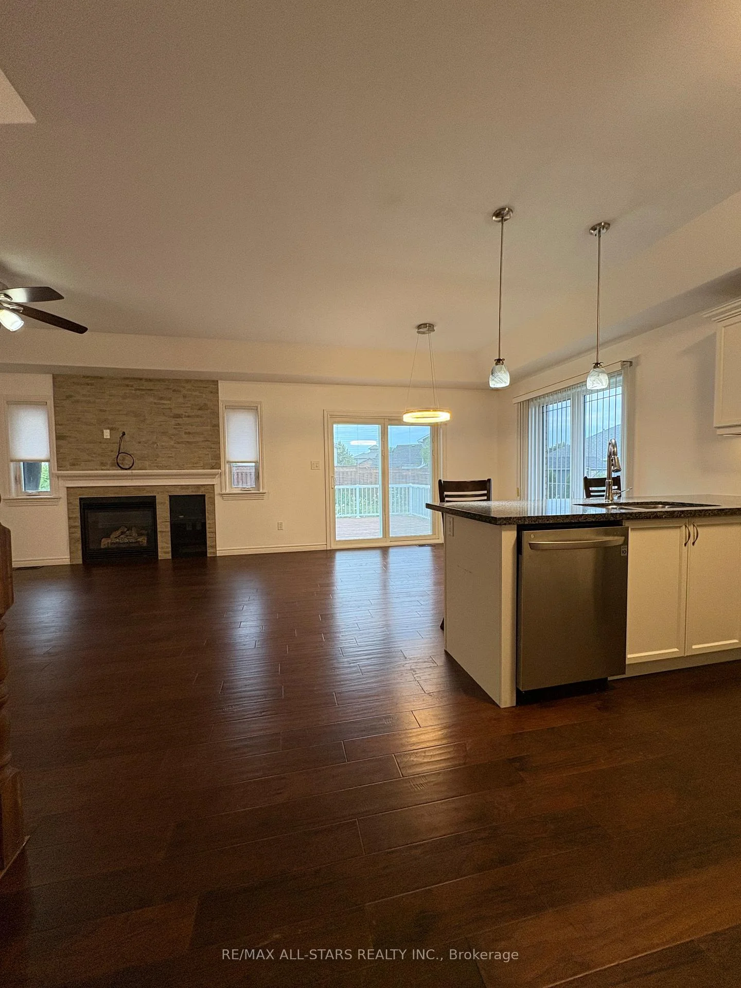 Photo 18 of 65 Liam Street, Kawartha Lakes, Lindsay — HOMEH